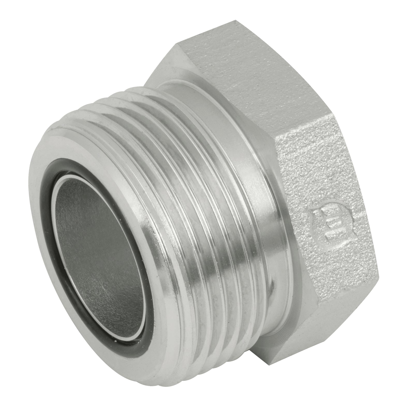 Brennan OR-2040-08 - 13/16" Sorfs Plug