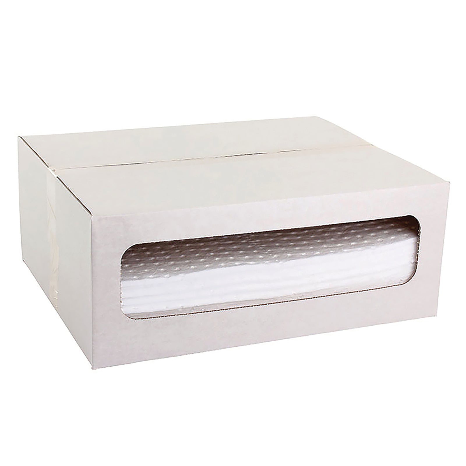 Tygris AO181 - Oil Only Mat Disp 40 Per Box X 3 Per Pac