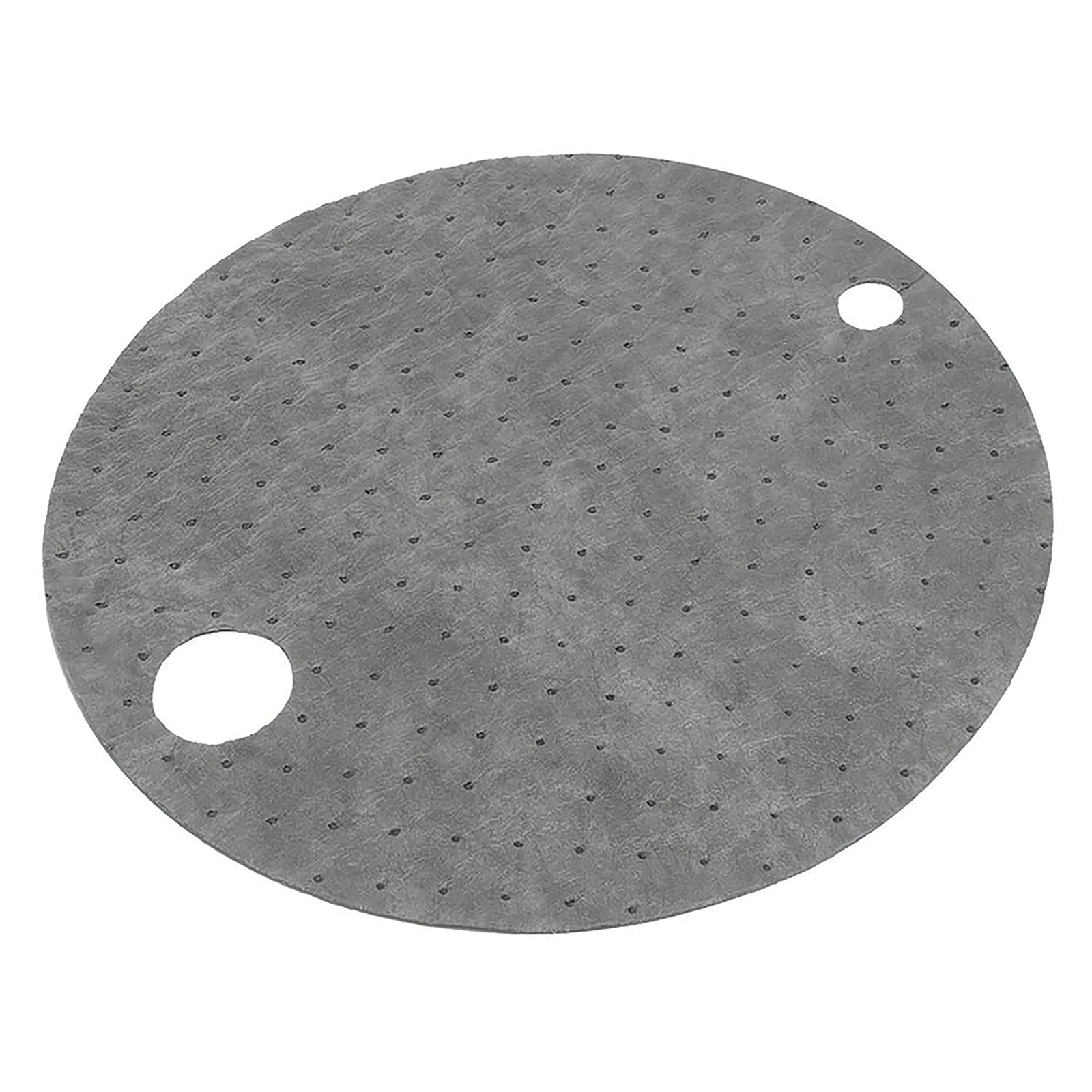 Tygris AM161 - Maintenance Drum Topper 56Cm 25 Per Pack