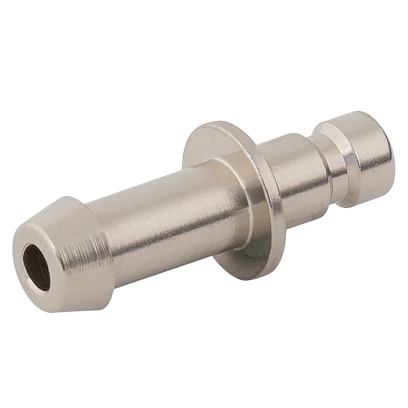 Parker Legris '90852004 - 20Srs Adaptors 4 mm Barb
