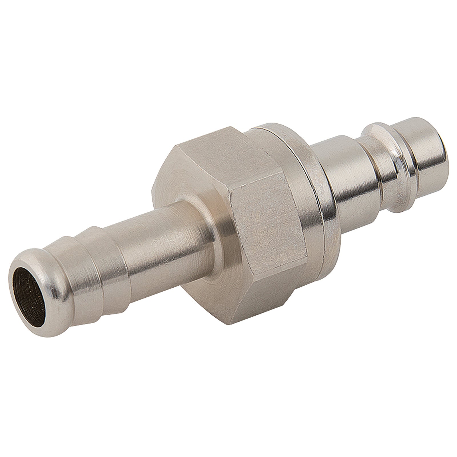 Parker Legris '92852506 - 25/26Srs Safety Adapts 6 mm Barb