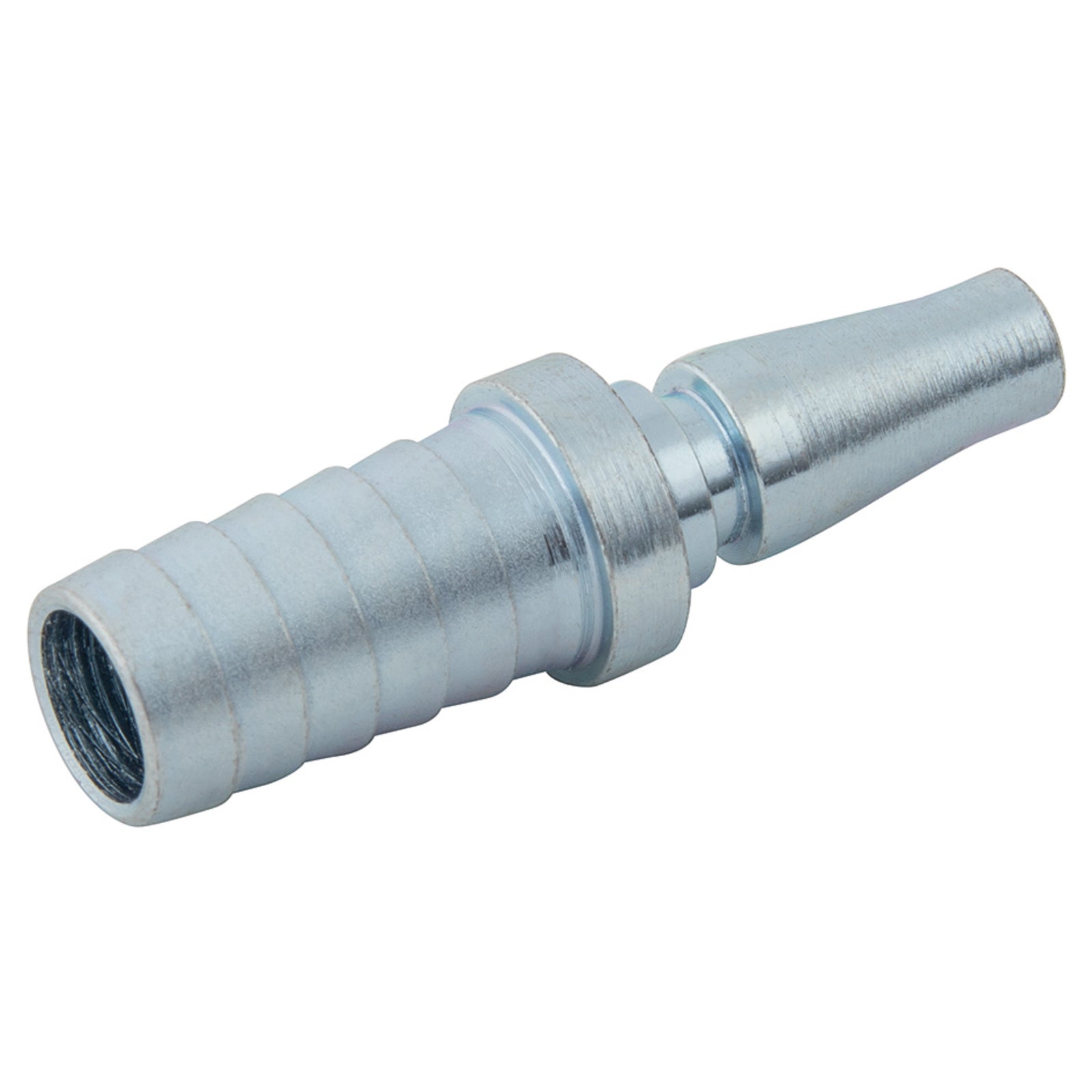 FT Pro B1705HP - Be-17 Adaptor 5/16 (8mm) Hosetail
