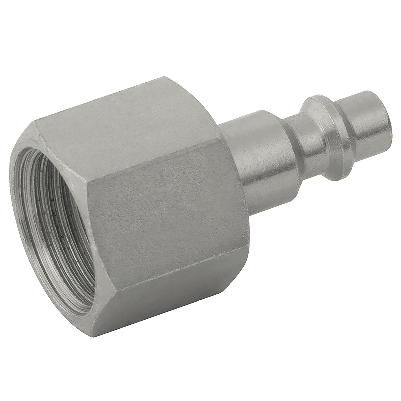 FT Pro B2308FP - Be-23 Iso Adaptor 1/2 Fem