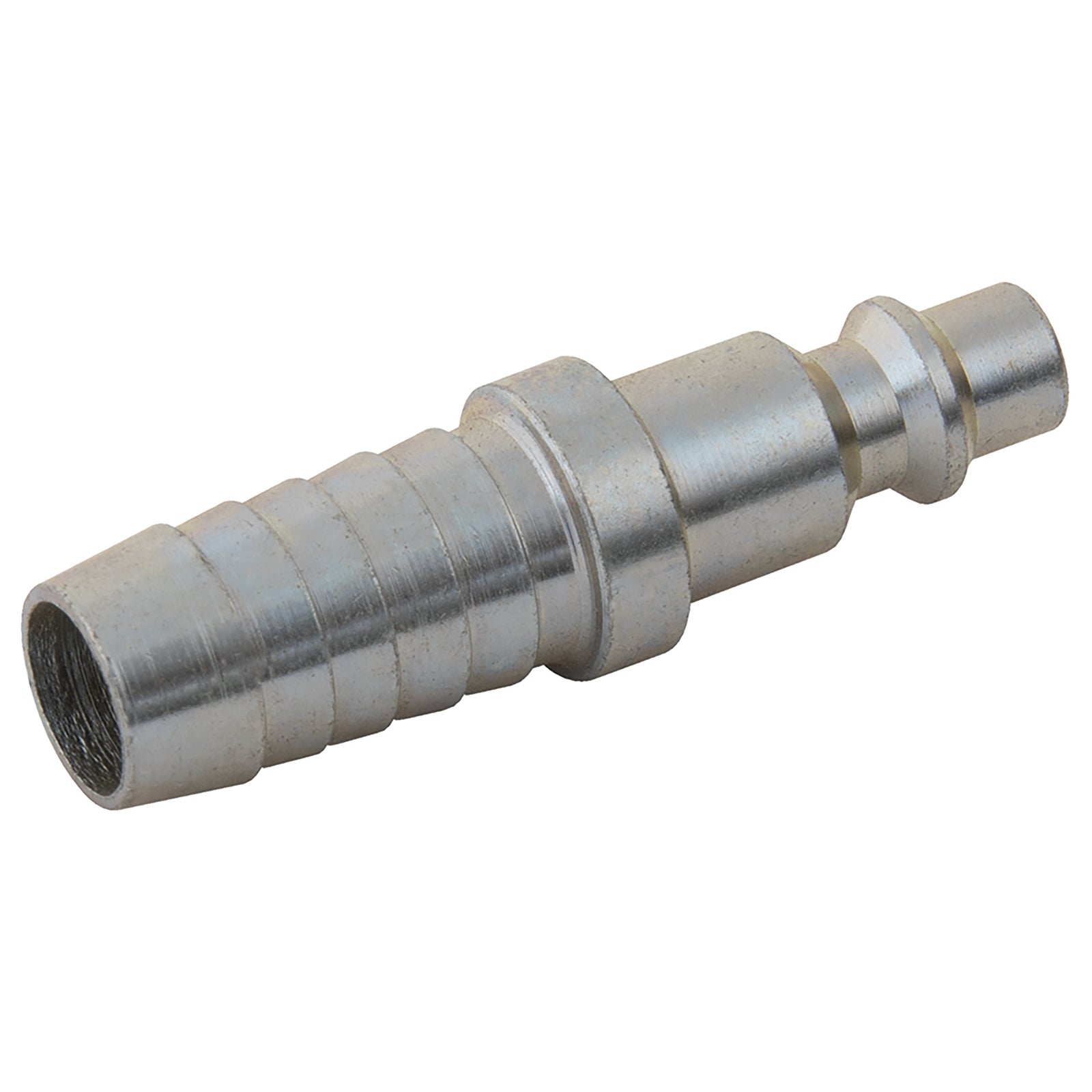 FT Pro B2304HP - Be-23 Iso Adaptor 1/4 Hosetail
