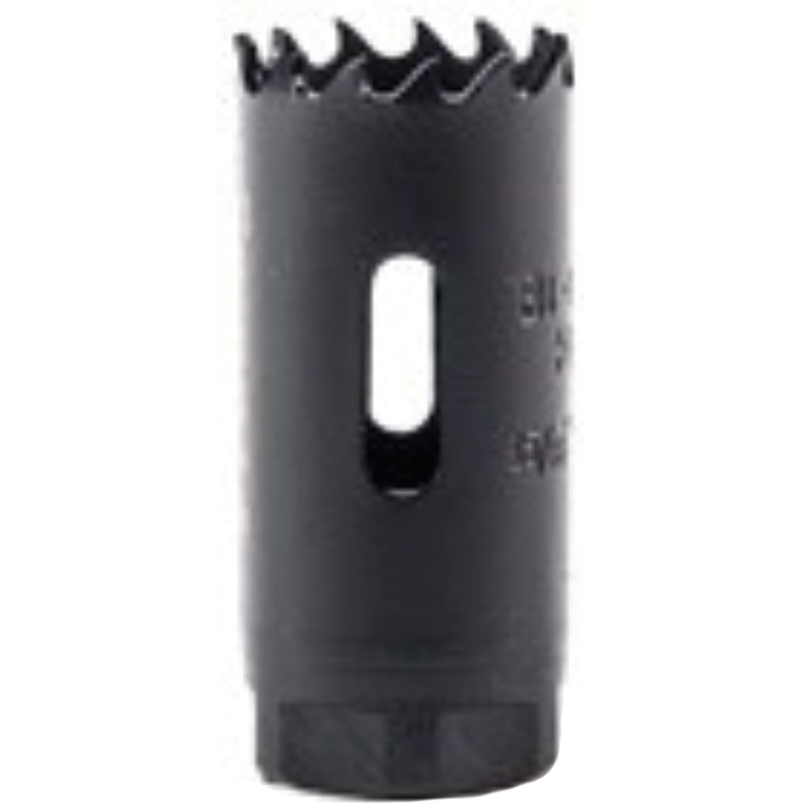 Airnet 2810-0143-00 - Drill Bit For Quickdrops 25mm