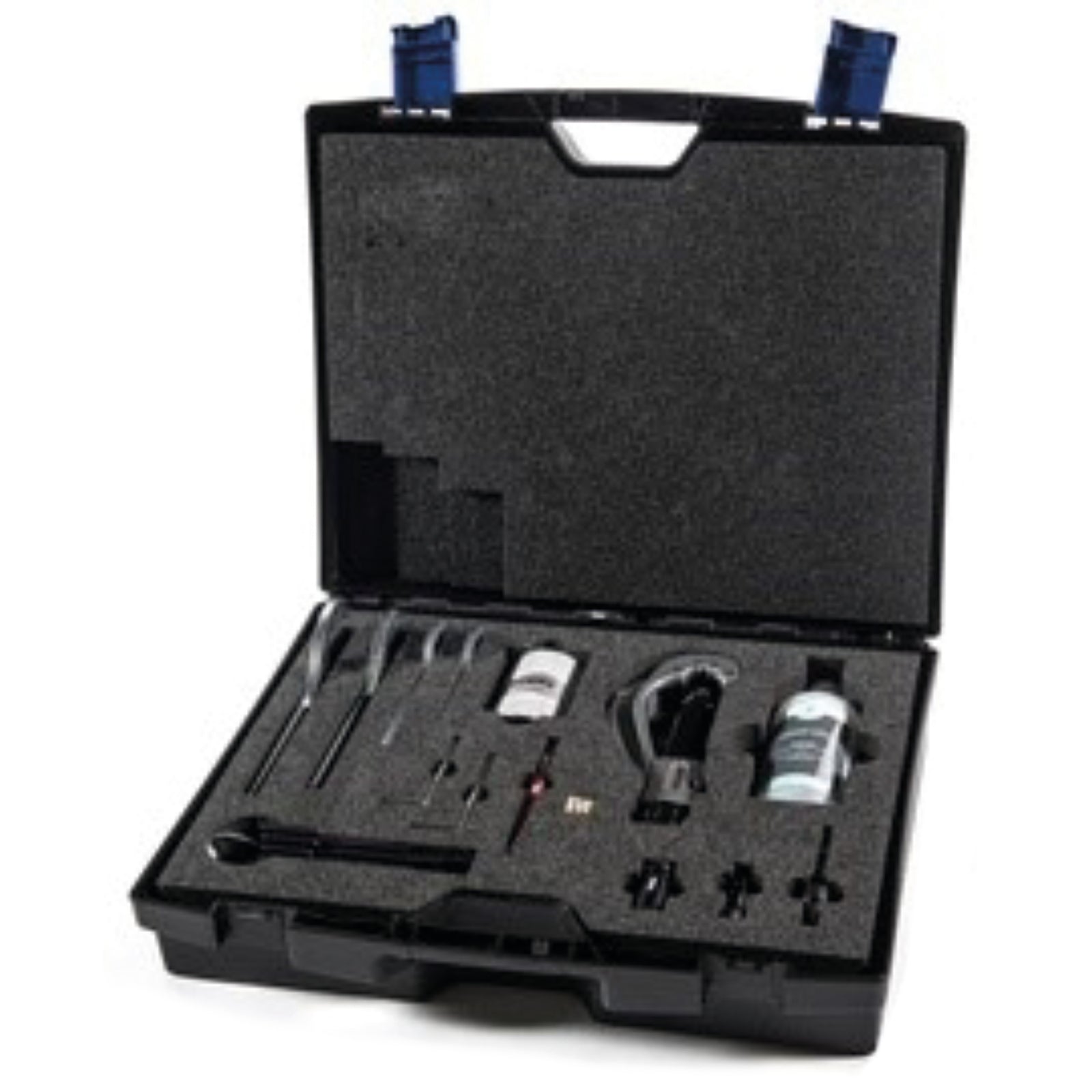 Airnet 2811-0045-00 - Pf Series Toolbox 20 50mm