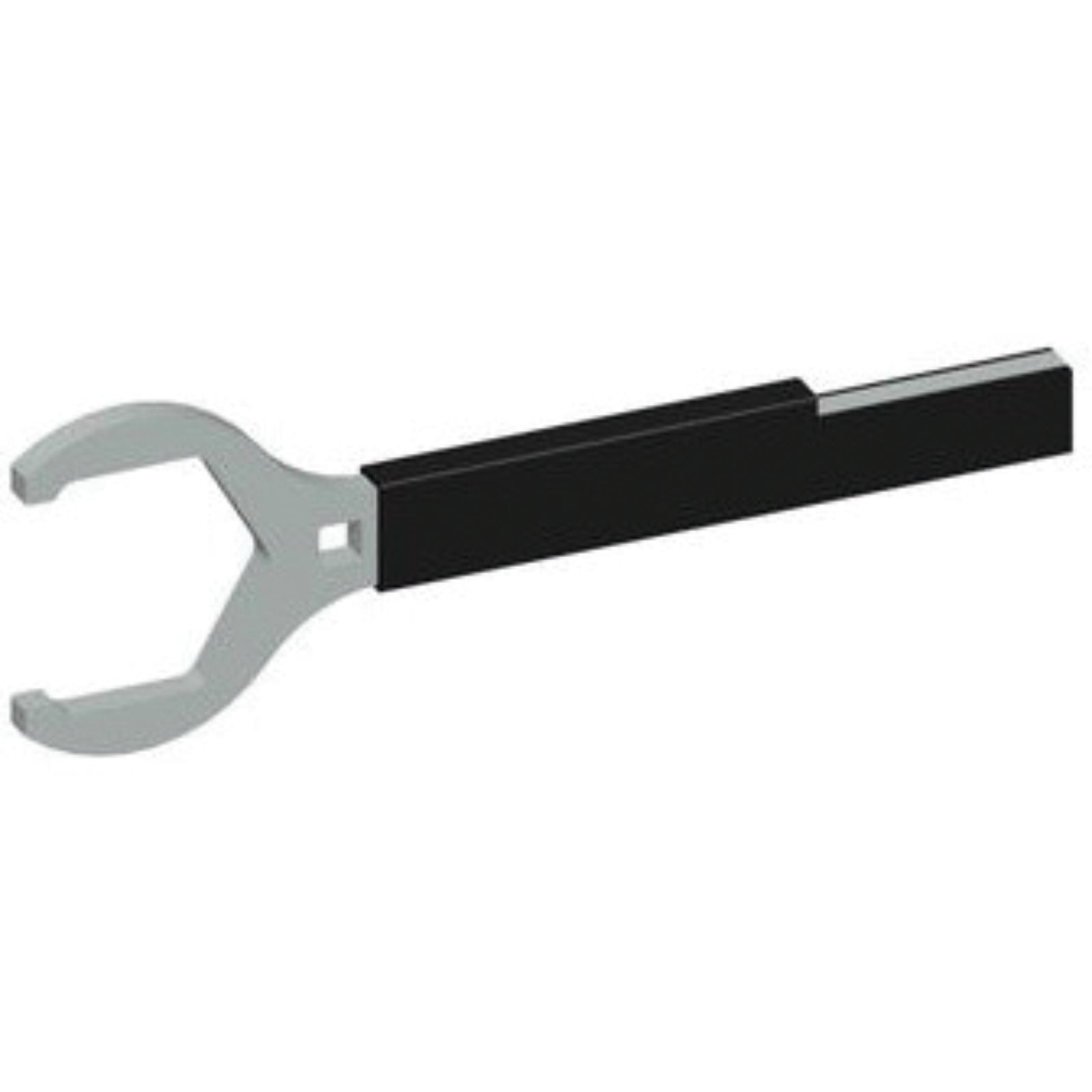 Airnet 2811-2028-00 - Pf Series Installation Spanner 25mm