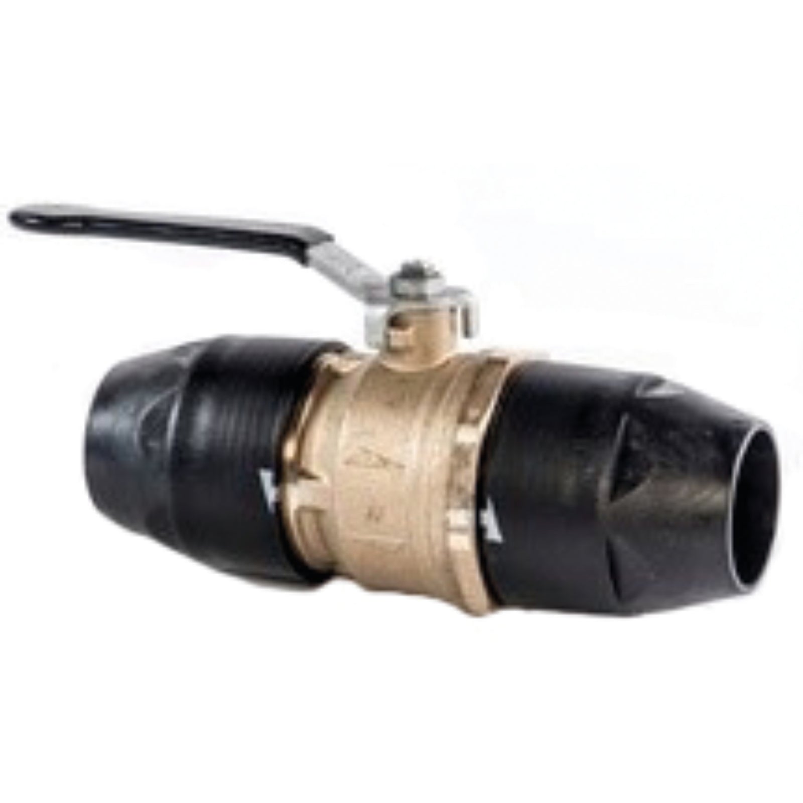 Airnet 2811-1051-81 - 20mm Ball Valve