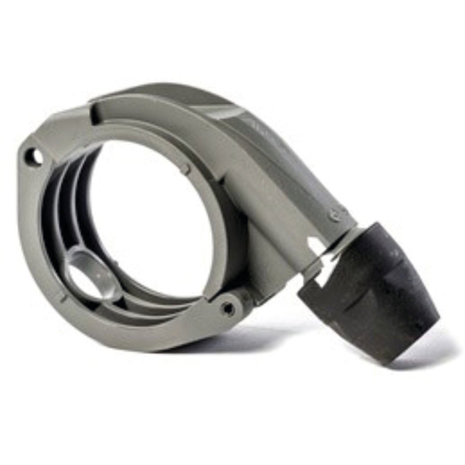 Airnet 2811-4210-80 - 40mm X 25mm Quickdrop