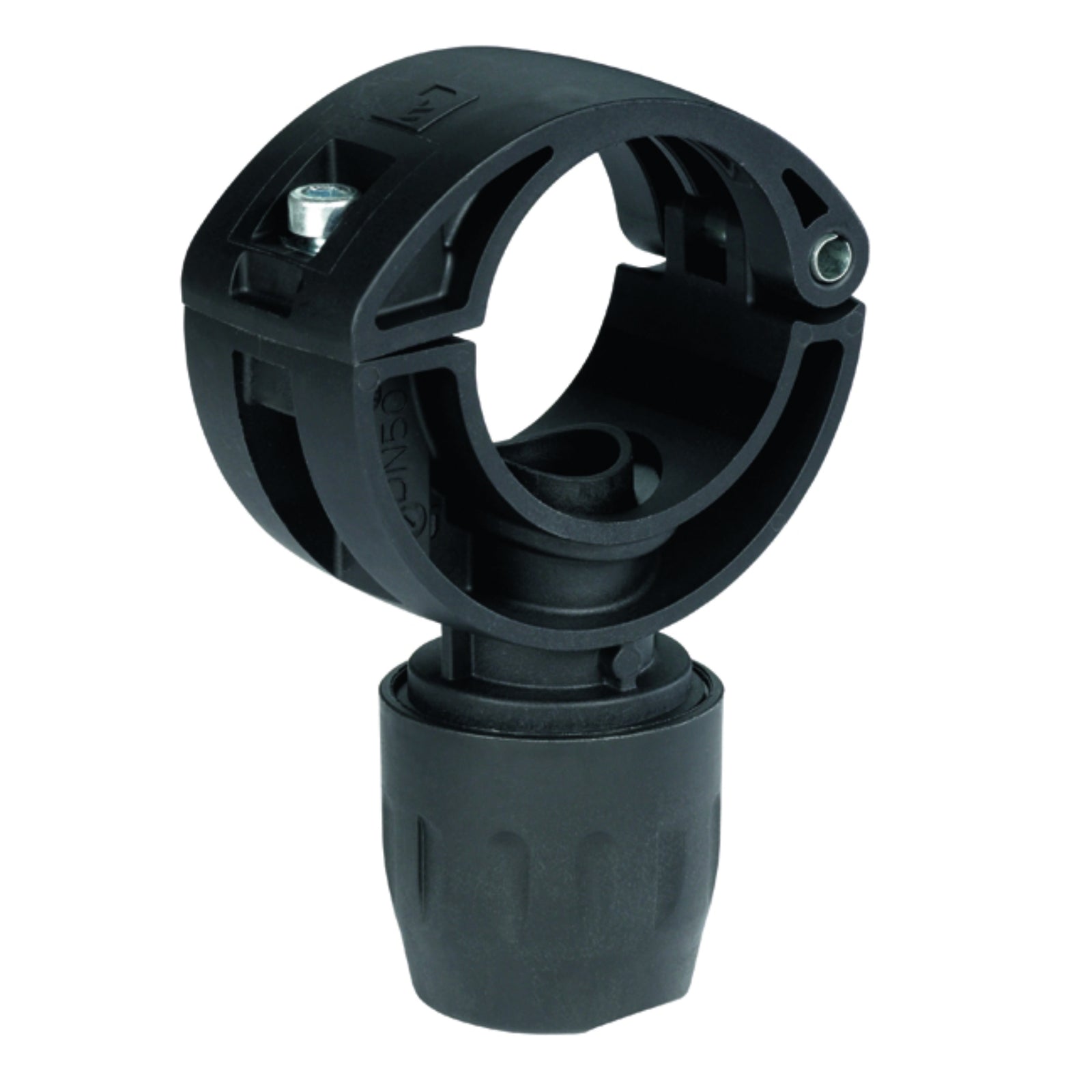 Parker Transair RA69.50.25 - Quick Assy Direct Feed Brkt