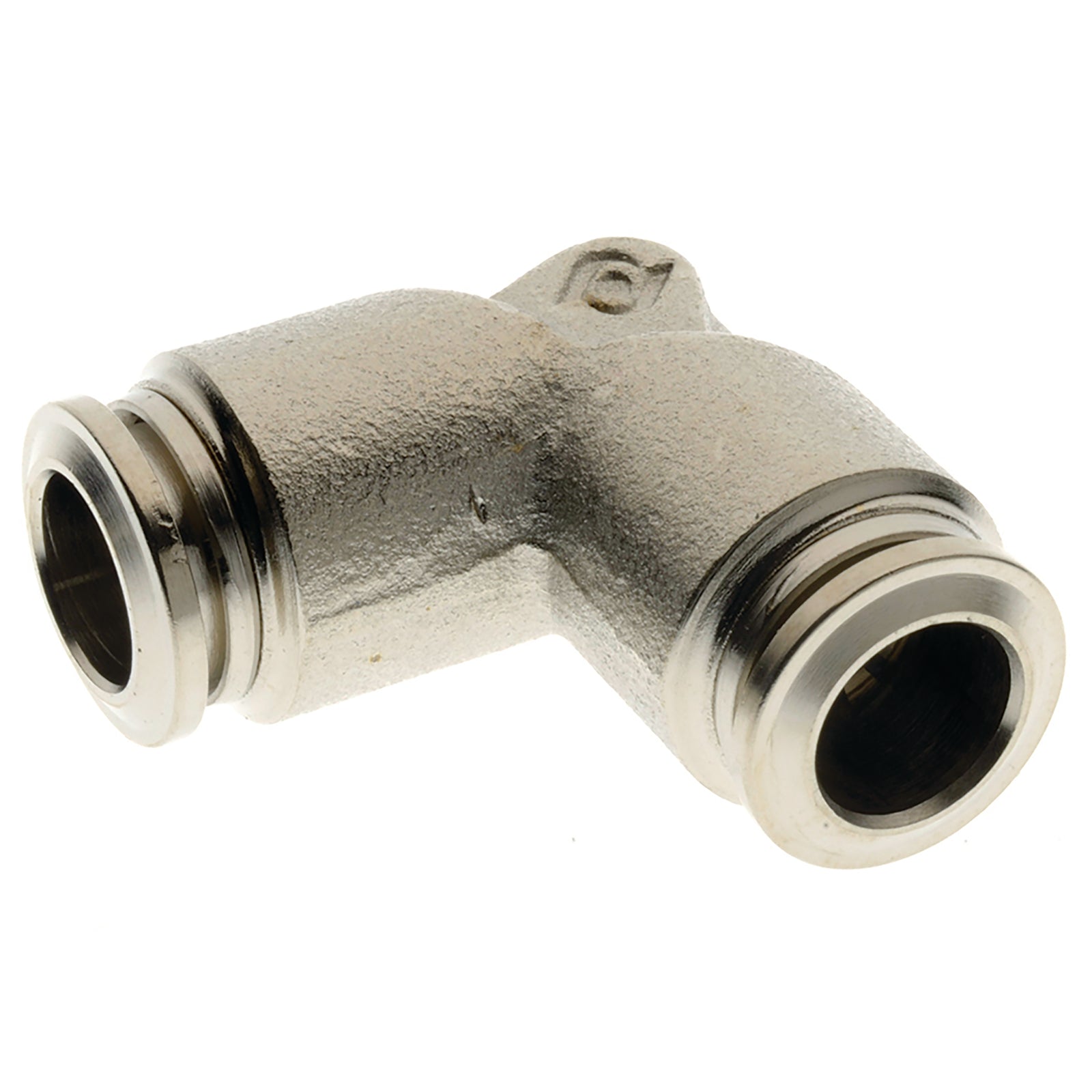 6mm OD Elbow; 571306 product image by Aignep