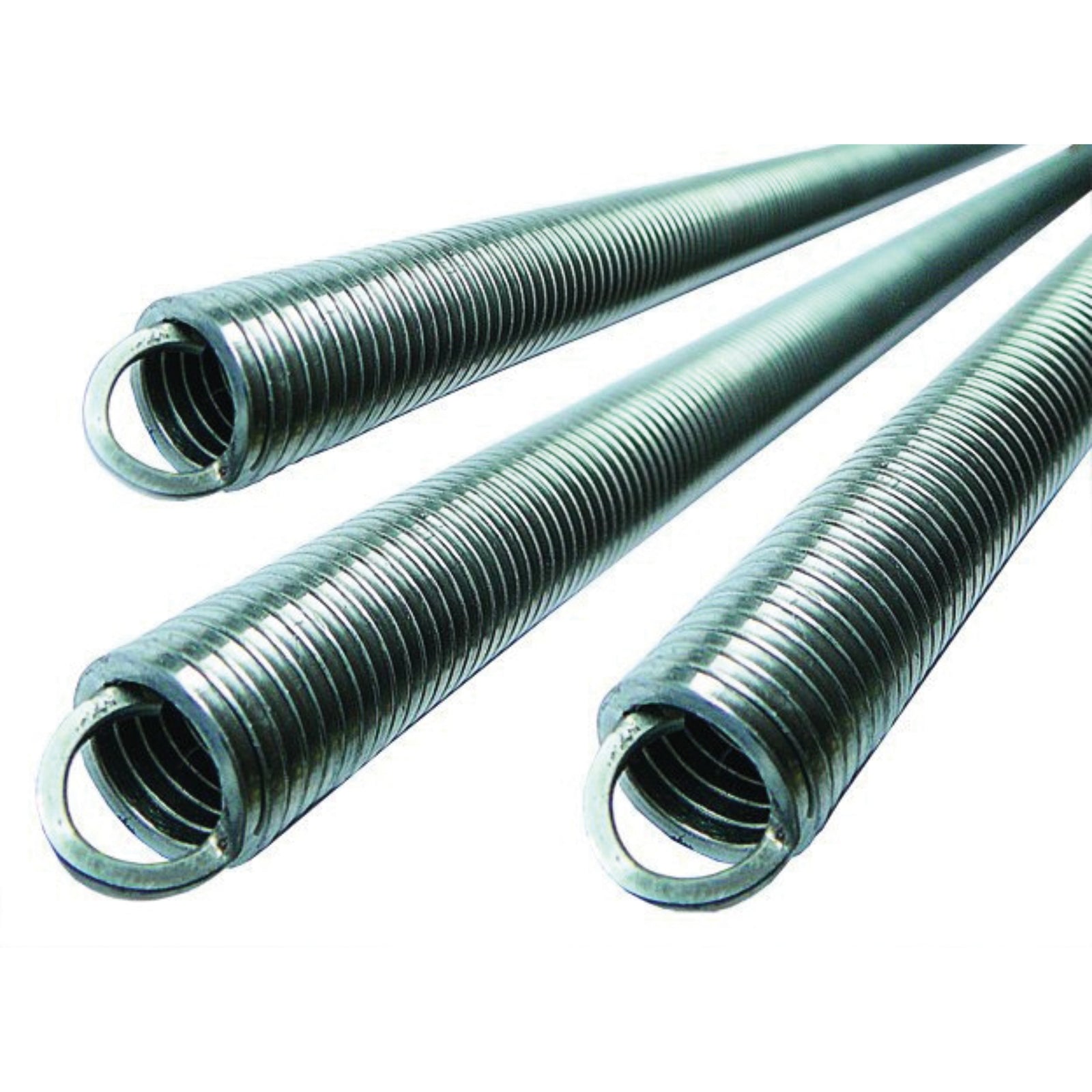 John Guest JG-BS15 - 15mm OD Bending Springs