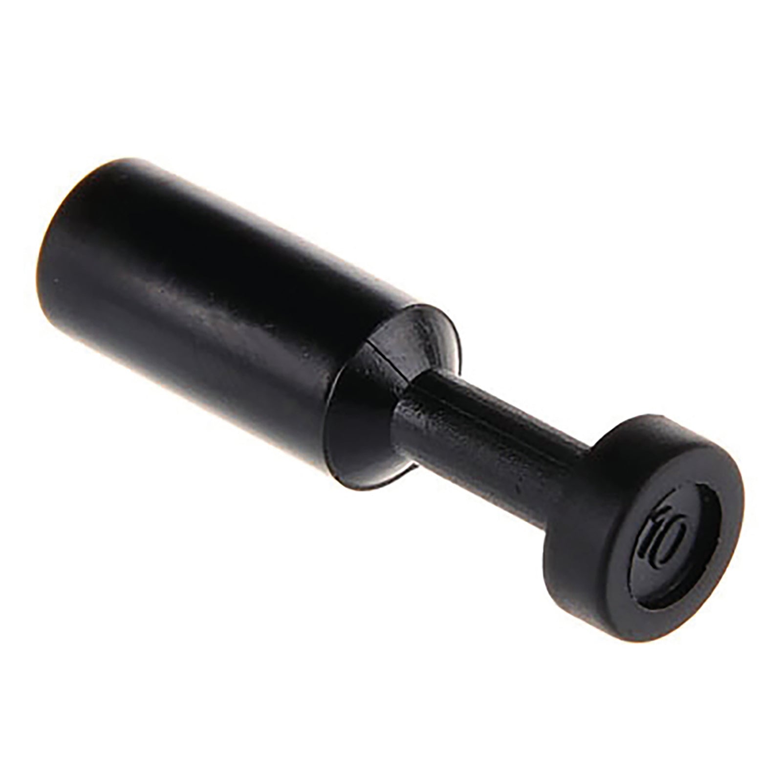 FT Pro PP3/8 - 3/8" OD Plug