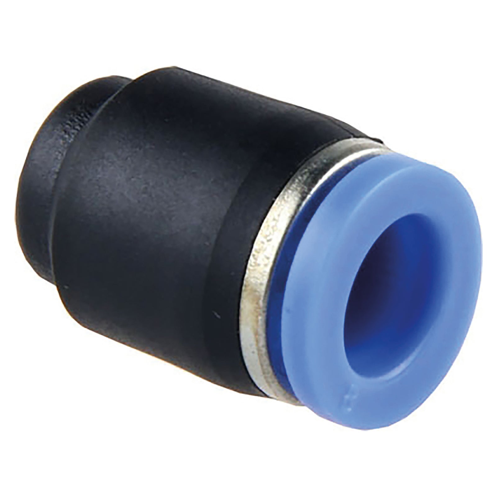 FT Pro PPF1/8 - 1/8" OD Cap