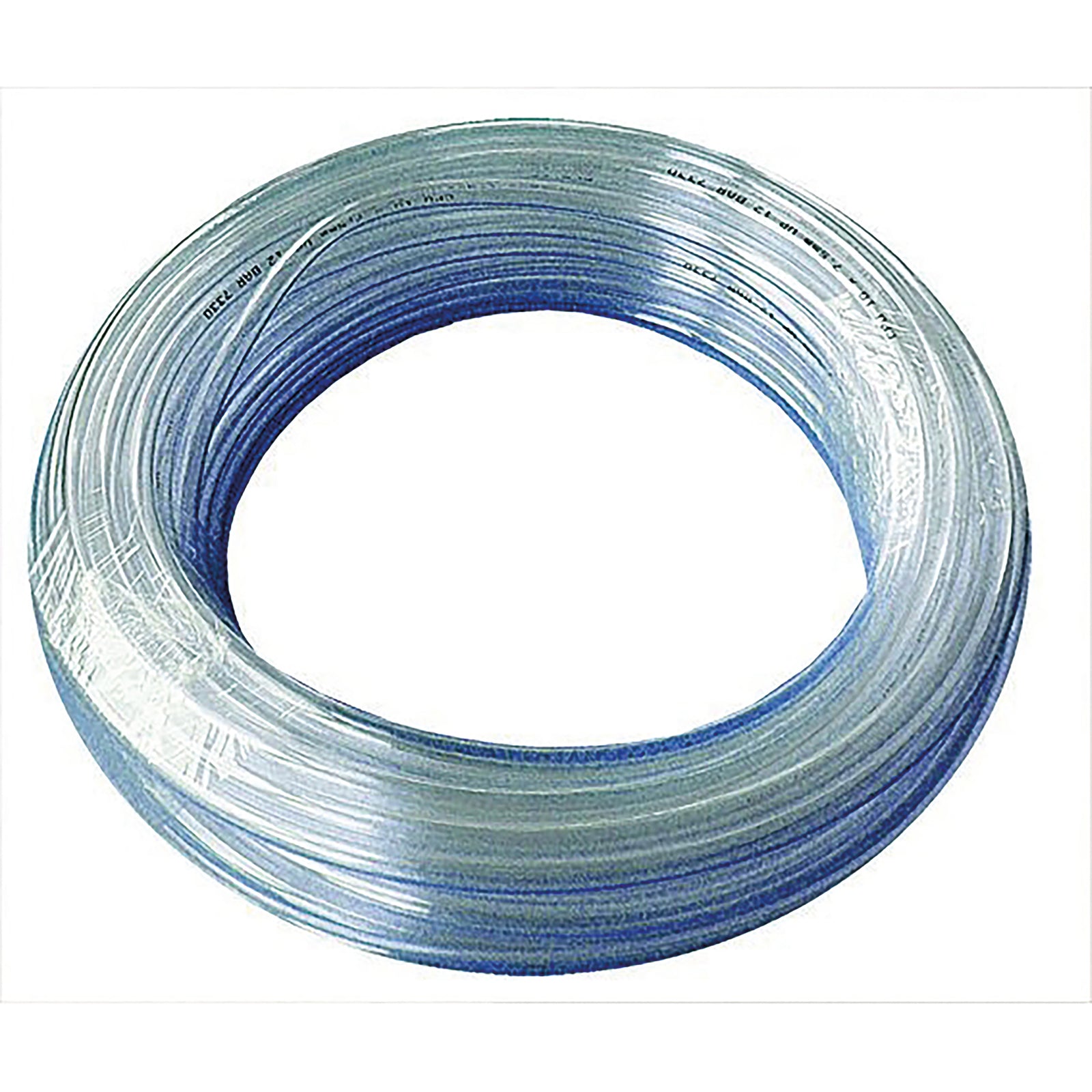 Copely CPVC05 - 3/16" ID Un-Reinforced Hose