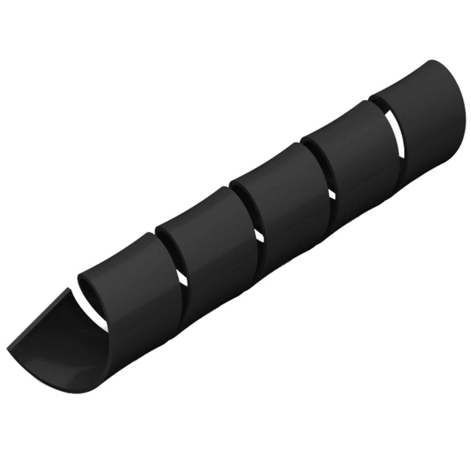 Spiraflex SHG32/50 - 27.2 X 32mm Spiral Guard