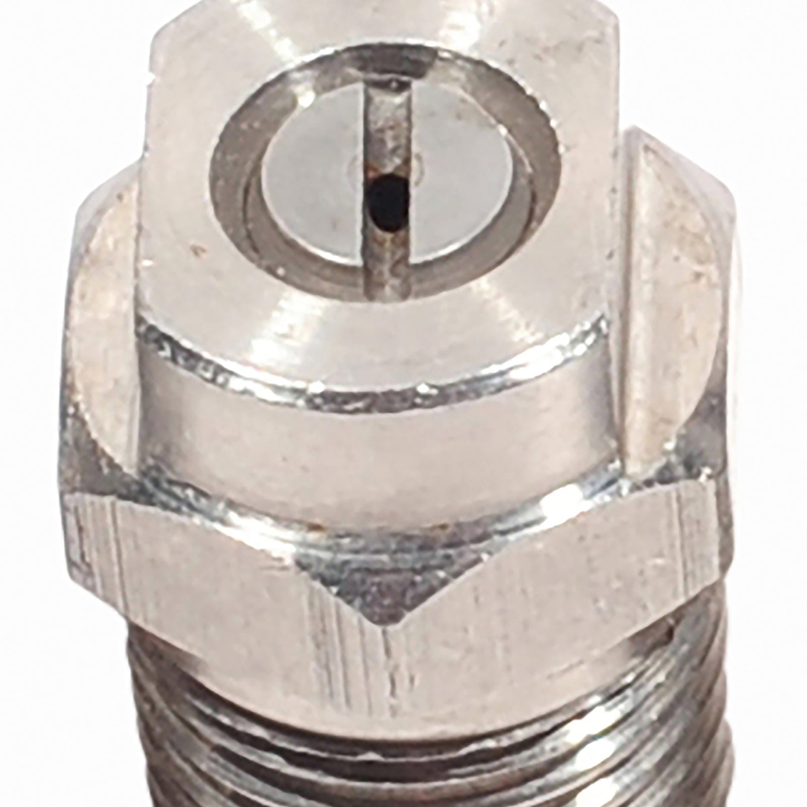 Non-branded B1525 - 1.07mm High Pressure Spray Nozzle 15°