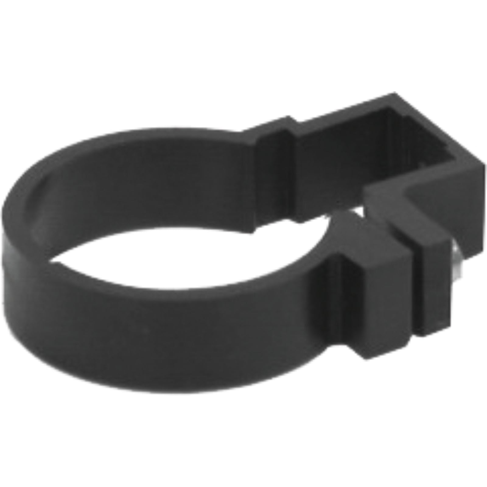 Pneumax 1280.16.F - 16mm Bore 1500.U Switch Clamp
