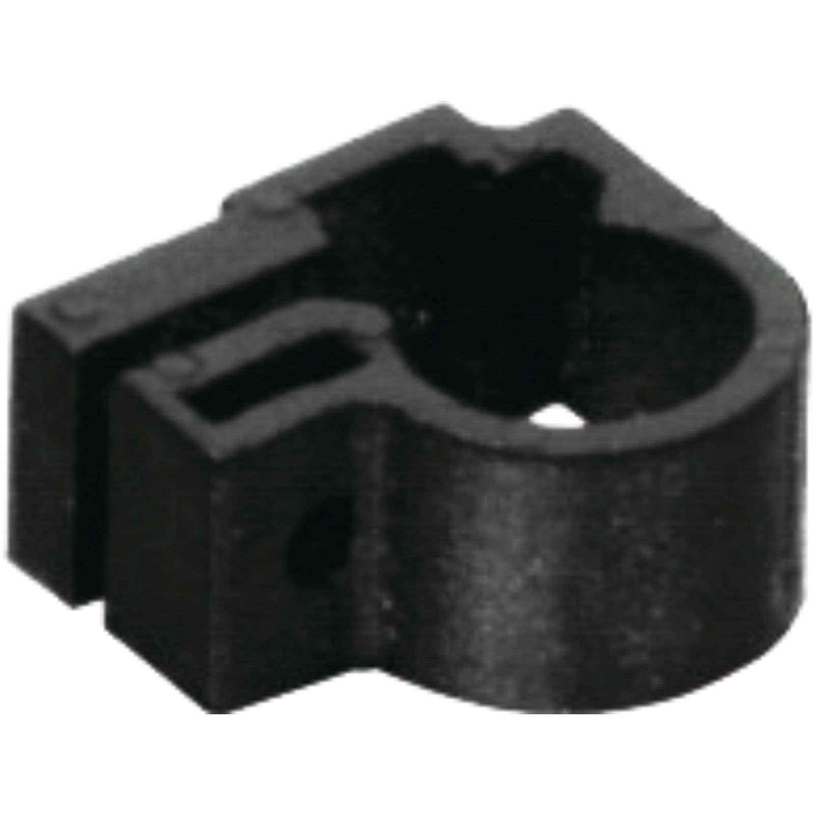 Pneumax 1280.16.FS - 16mm Bore 1580.U Switch Clamp