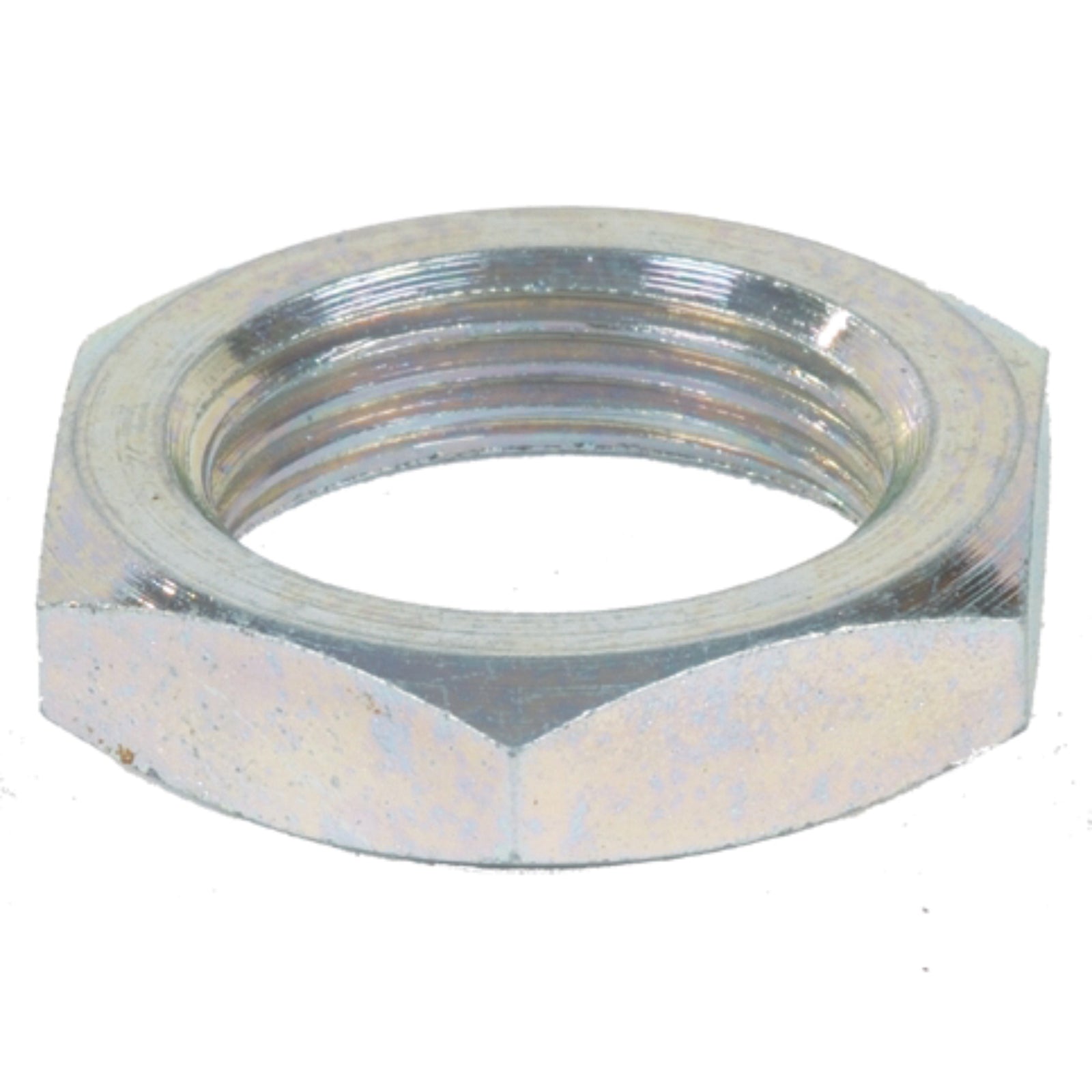 Pneumax 1320.32.18F - 32mm Bore Rod Lock Nut