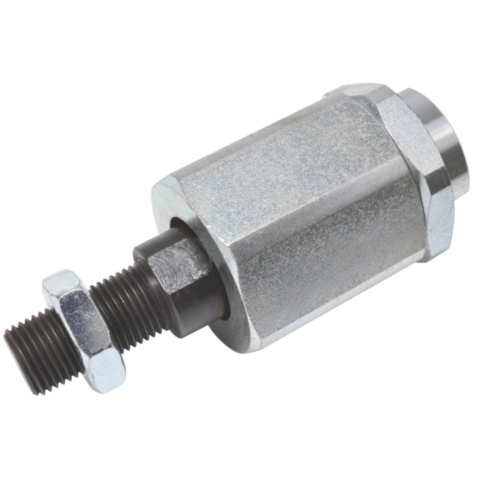 Pneumax 1320.40.33F - 40mm Bore Self Aligning Joint