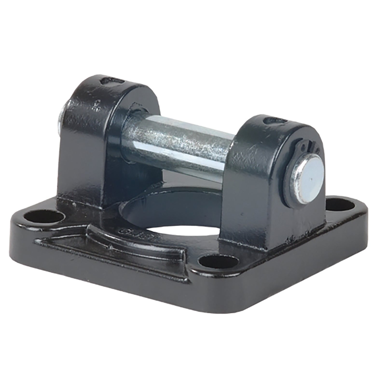 Pneumax 1380.40.09F - 40mm Bore Rear Clevis Mp2