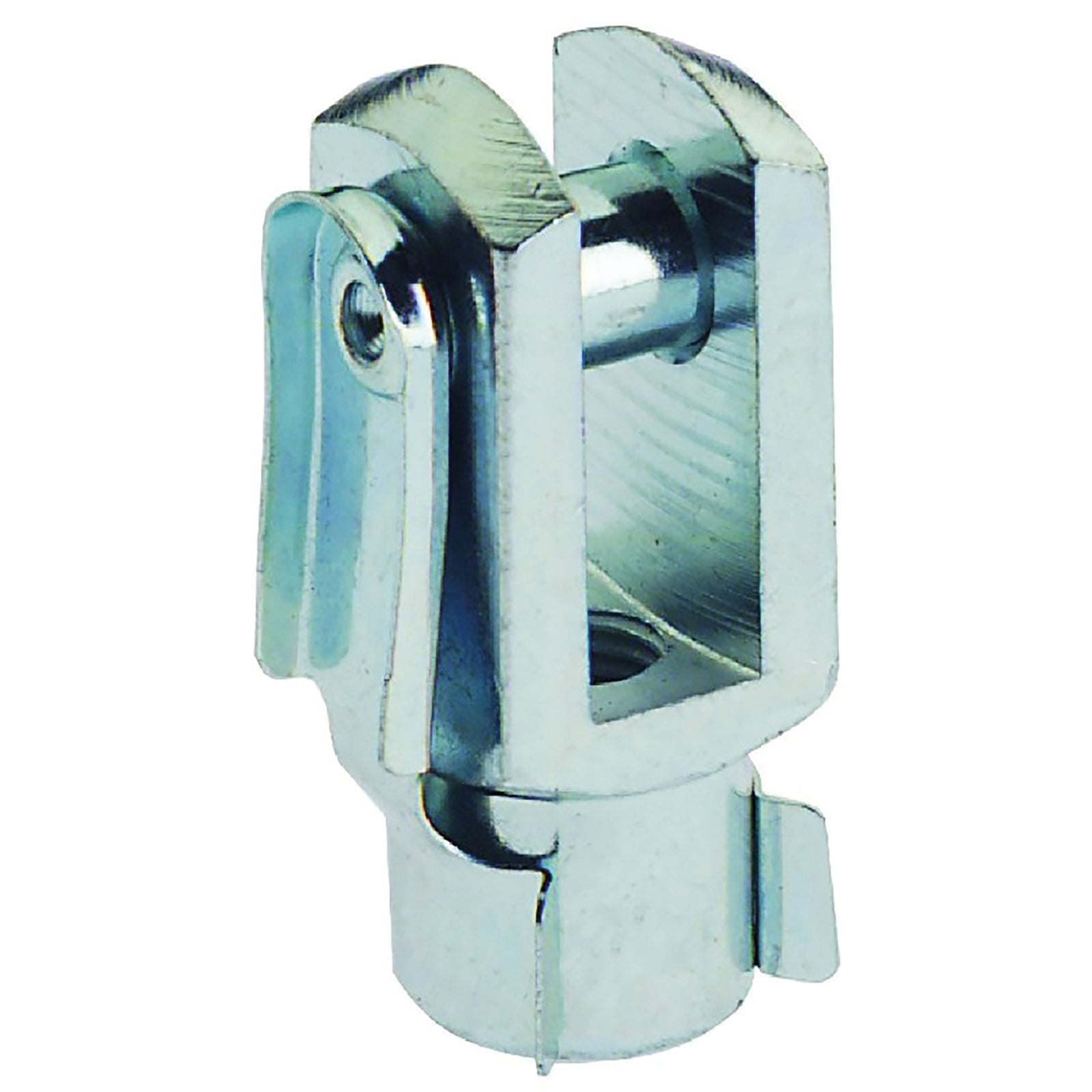 Aignep FC025 - 25mm Bore Piston Rod Clevis