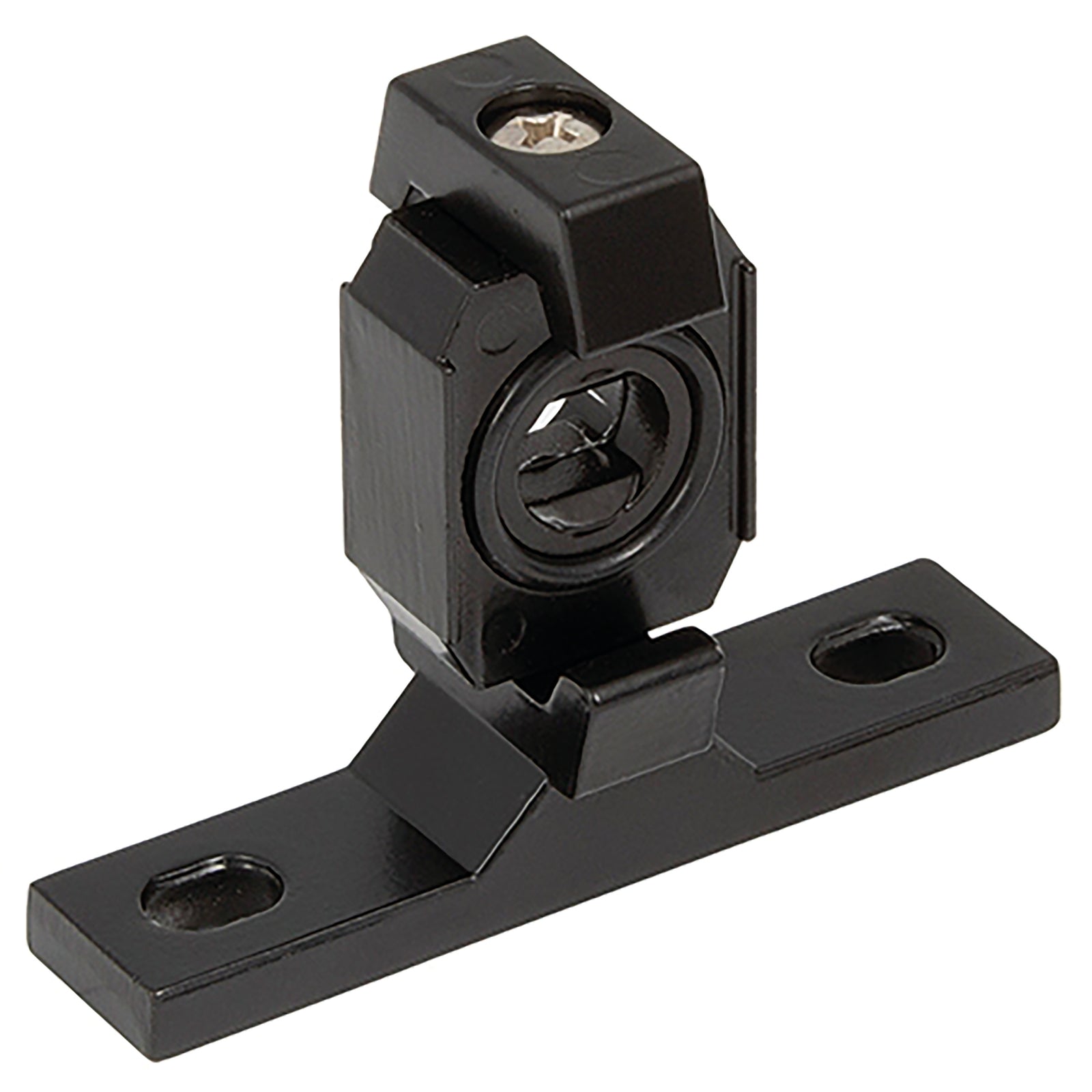 FT Pro A200T - Connecting Bracket, To Suit Ar2000 Series
