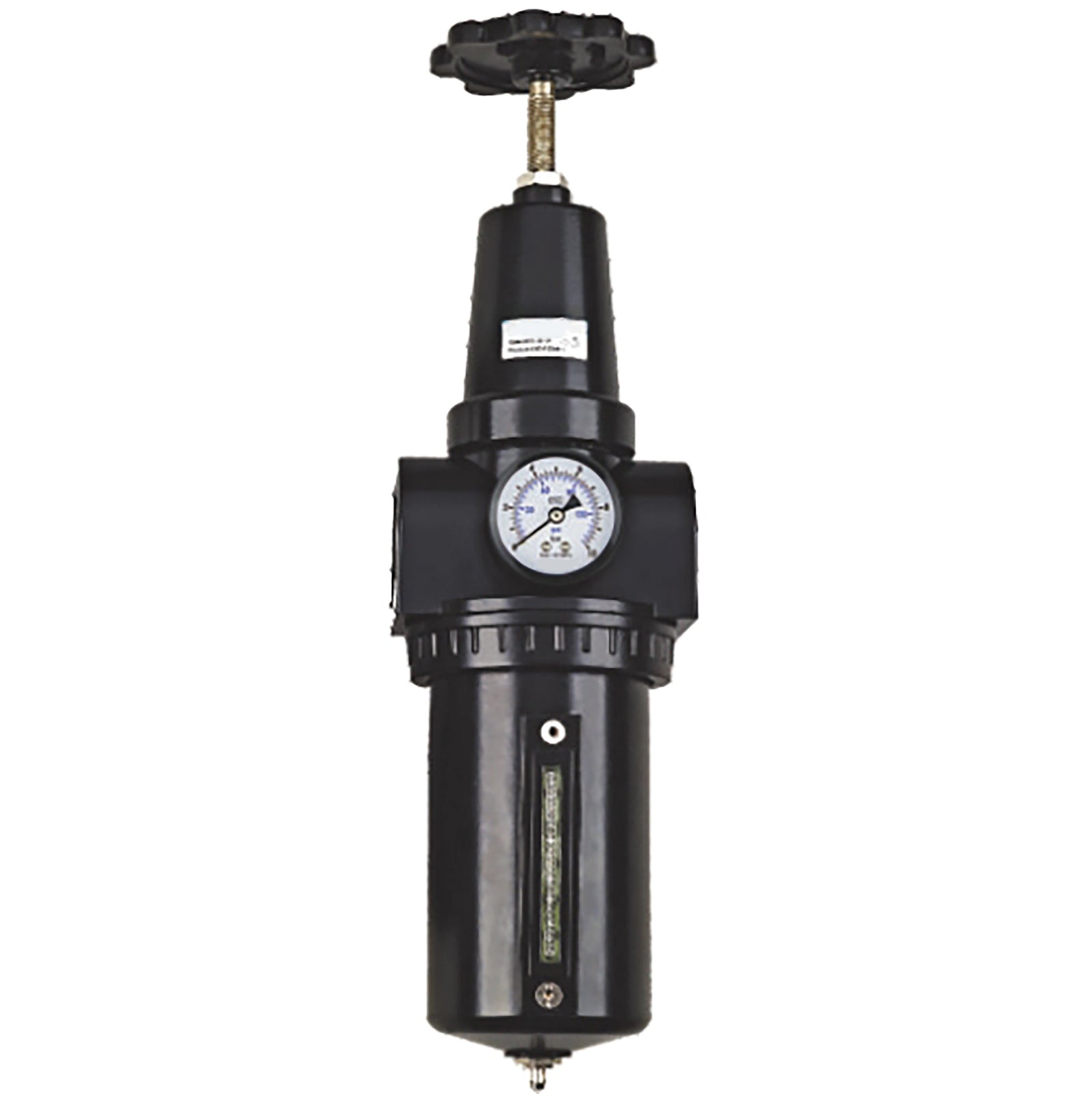 FT Pro AFR900-20D - 2" BSPP Female Filter