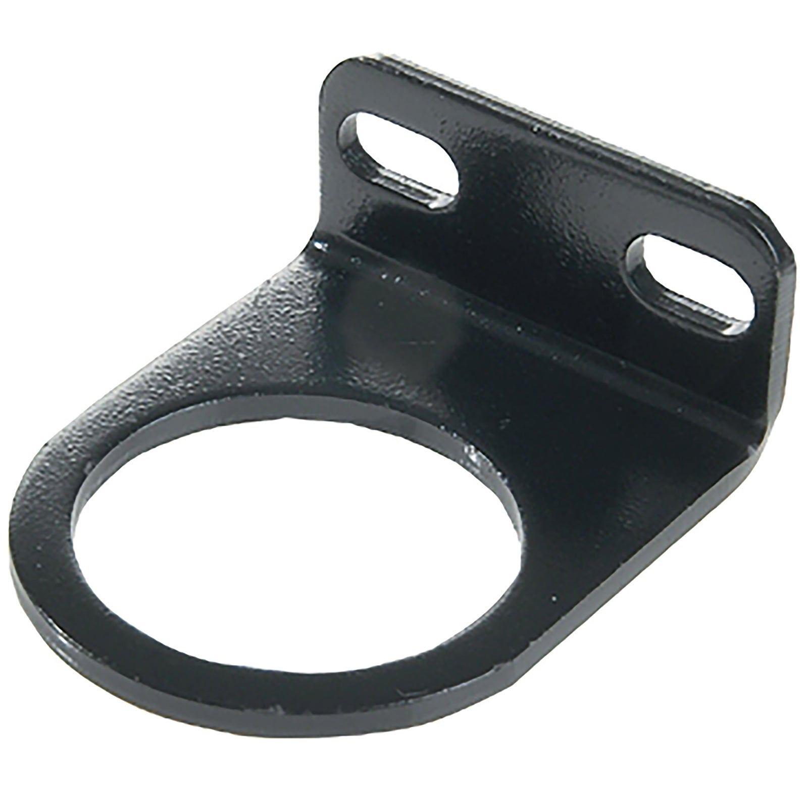 Pneumax T17150 - Fixing Bracket Size 1