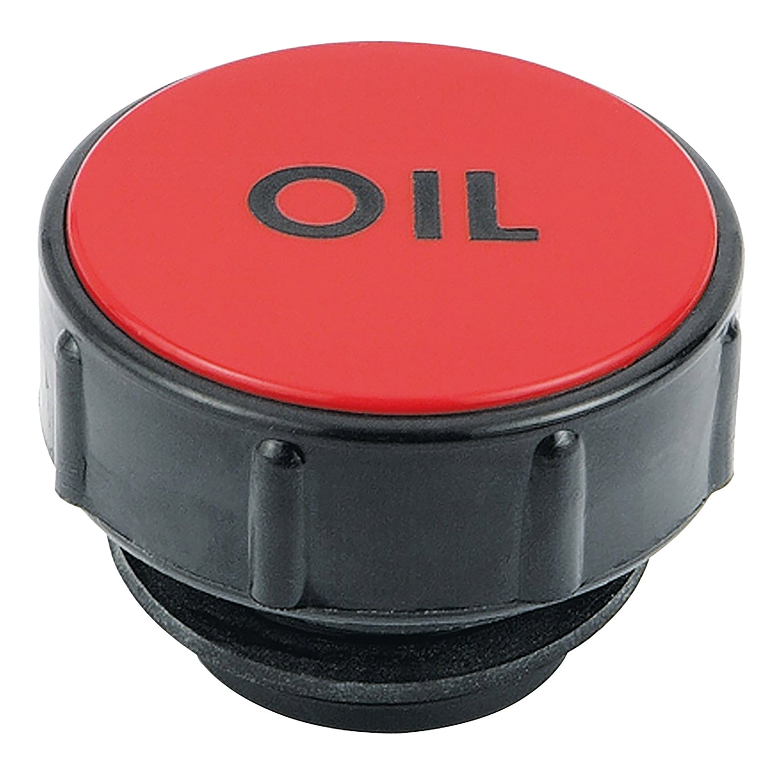 MP Filtri TSDG42ROAASP01 - 1.1/4" Filler Cap