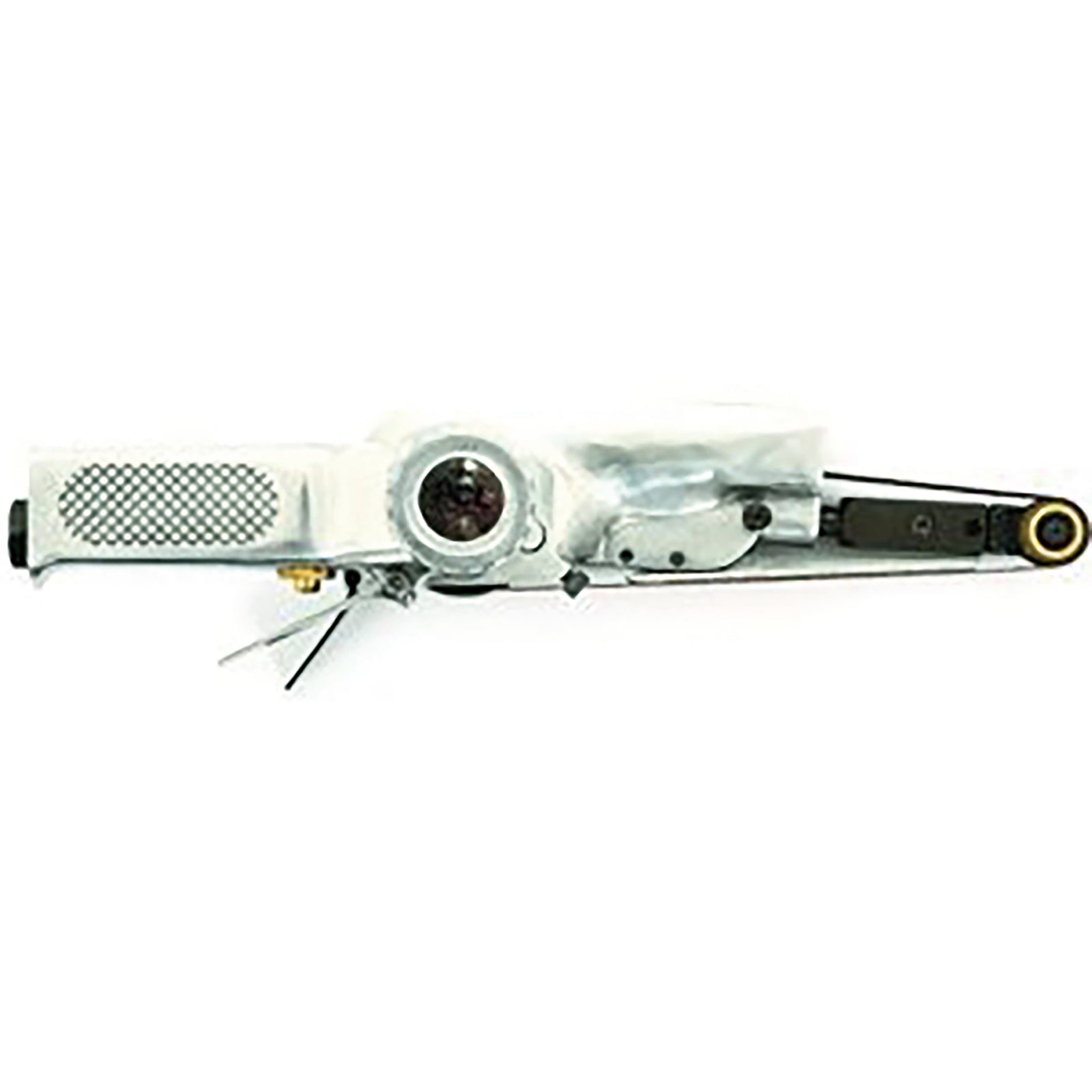 PCL APT756 - Belt Sander Drive