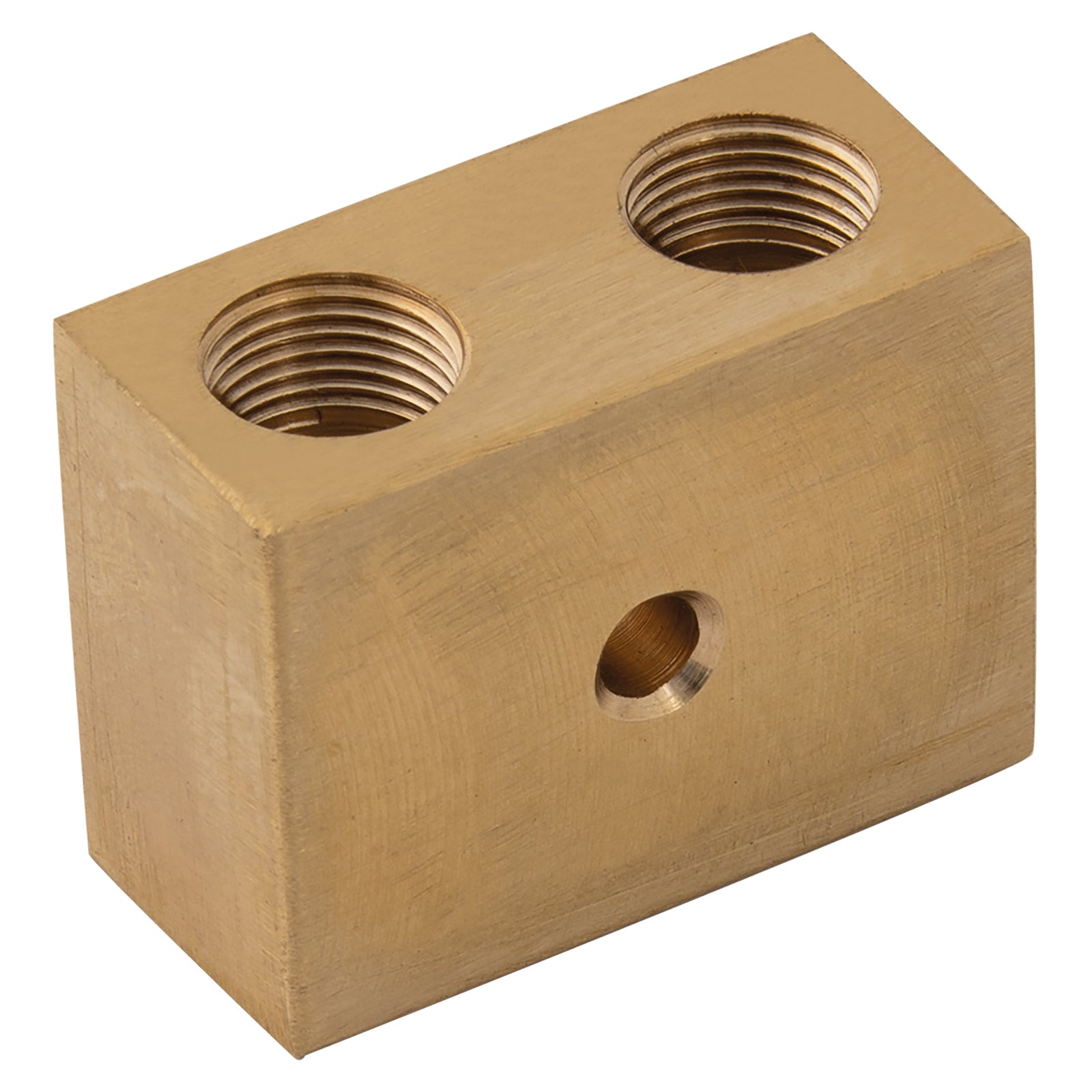 FT Pro CICMB03/02 - Mani 2 X 3/16" OD 34001503