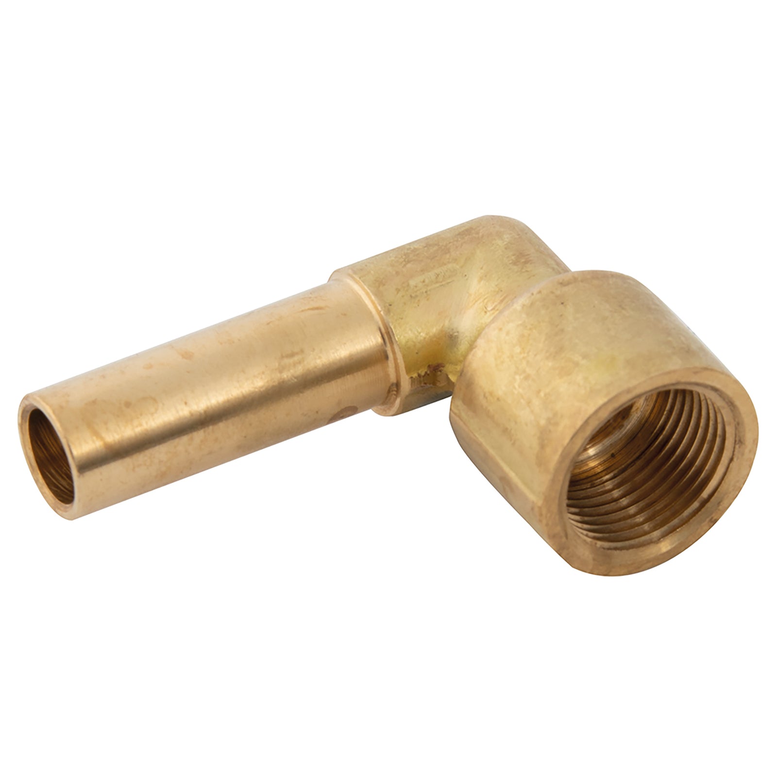 FT Pro CILS05 - 5/16" OD Stem Elbow (34005705)