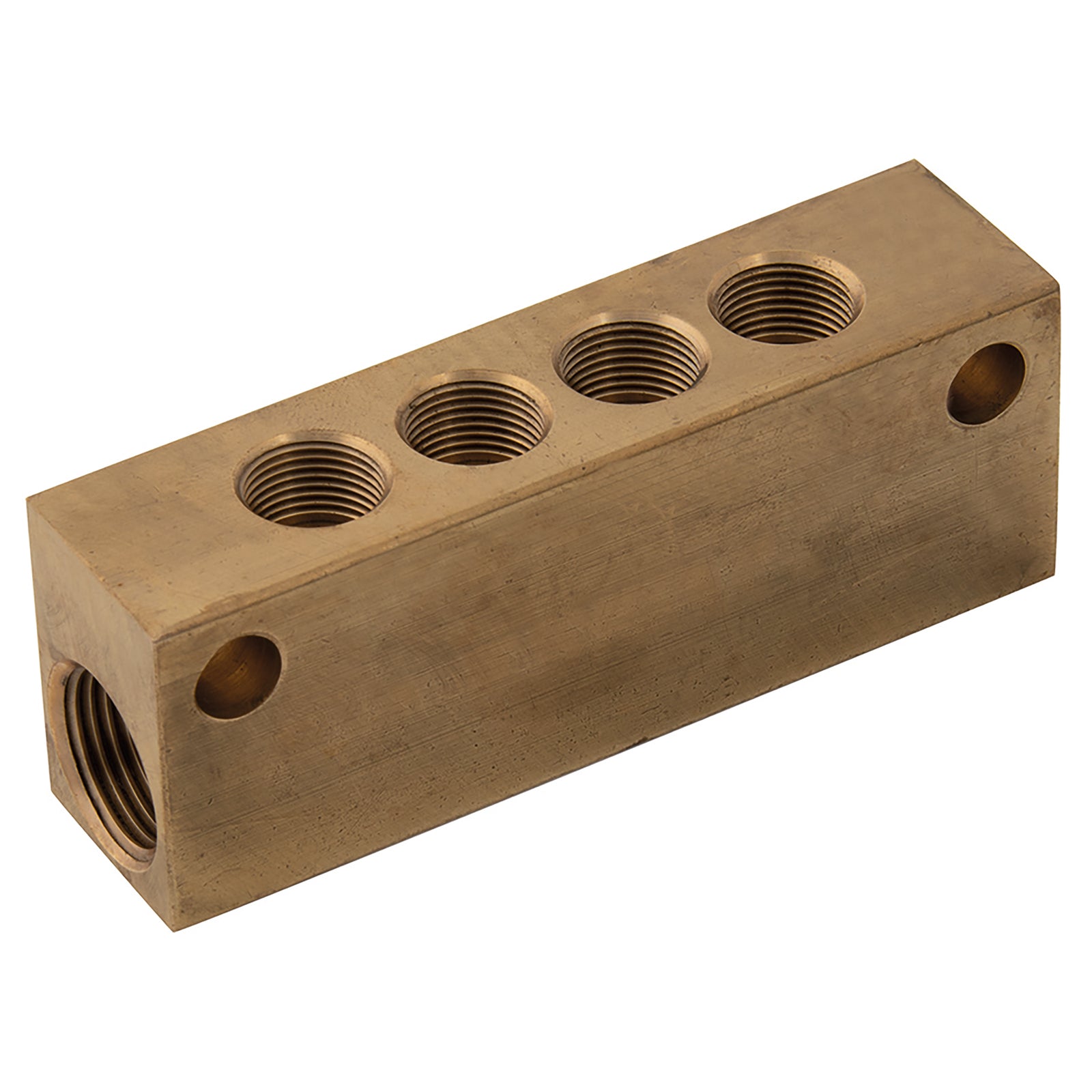 FT Pro CMMB12/08 - Mani 2 X 12mm OD X 4 X 8mm OD 36030457