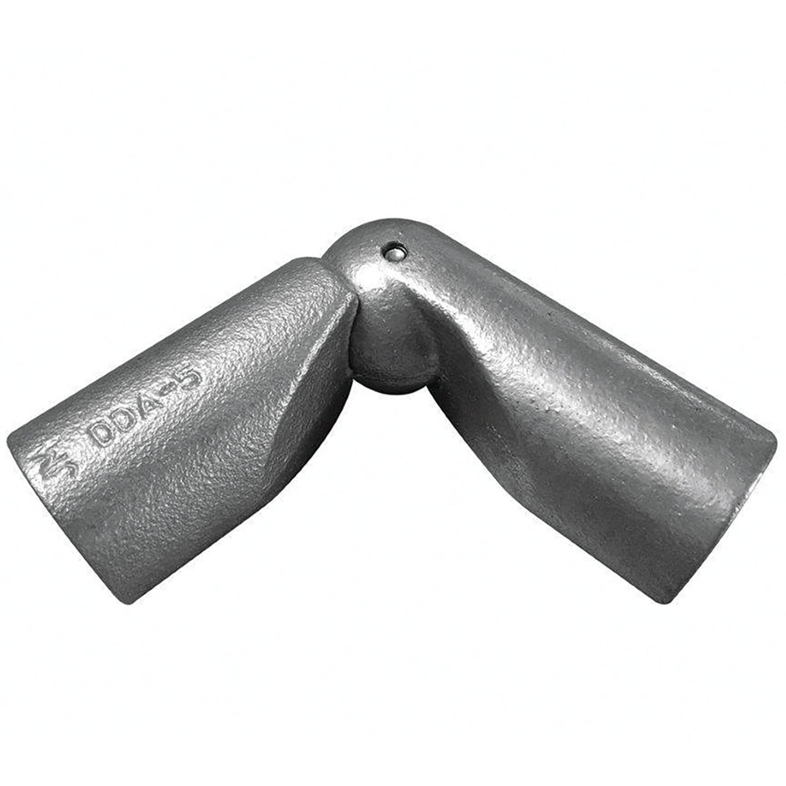 FT Pro DDA5 - Variable Elbow Disability Access
