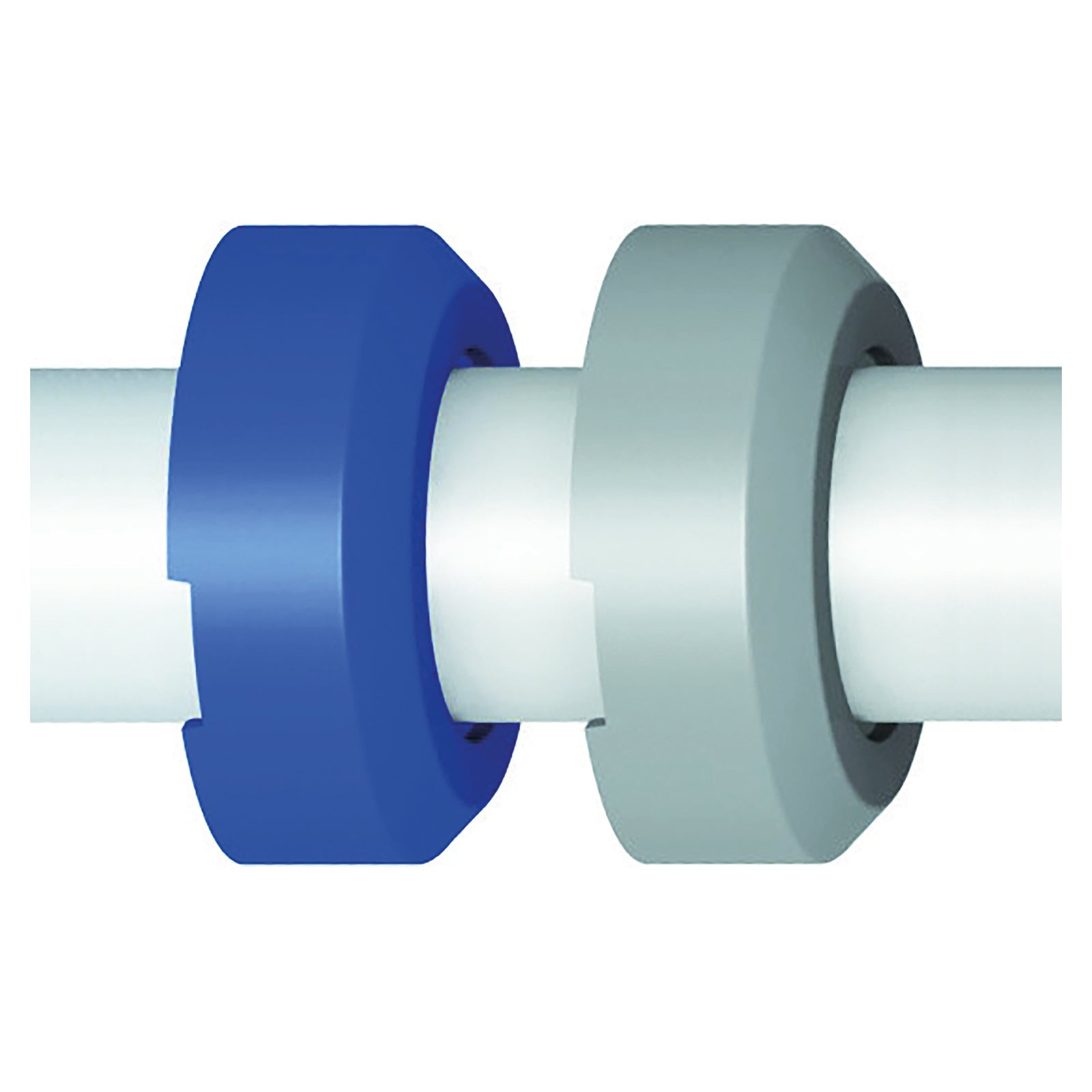 John Guest AM1915W - 15mm OD Collet Cover