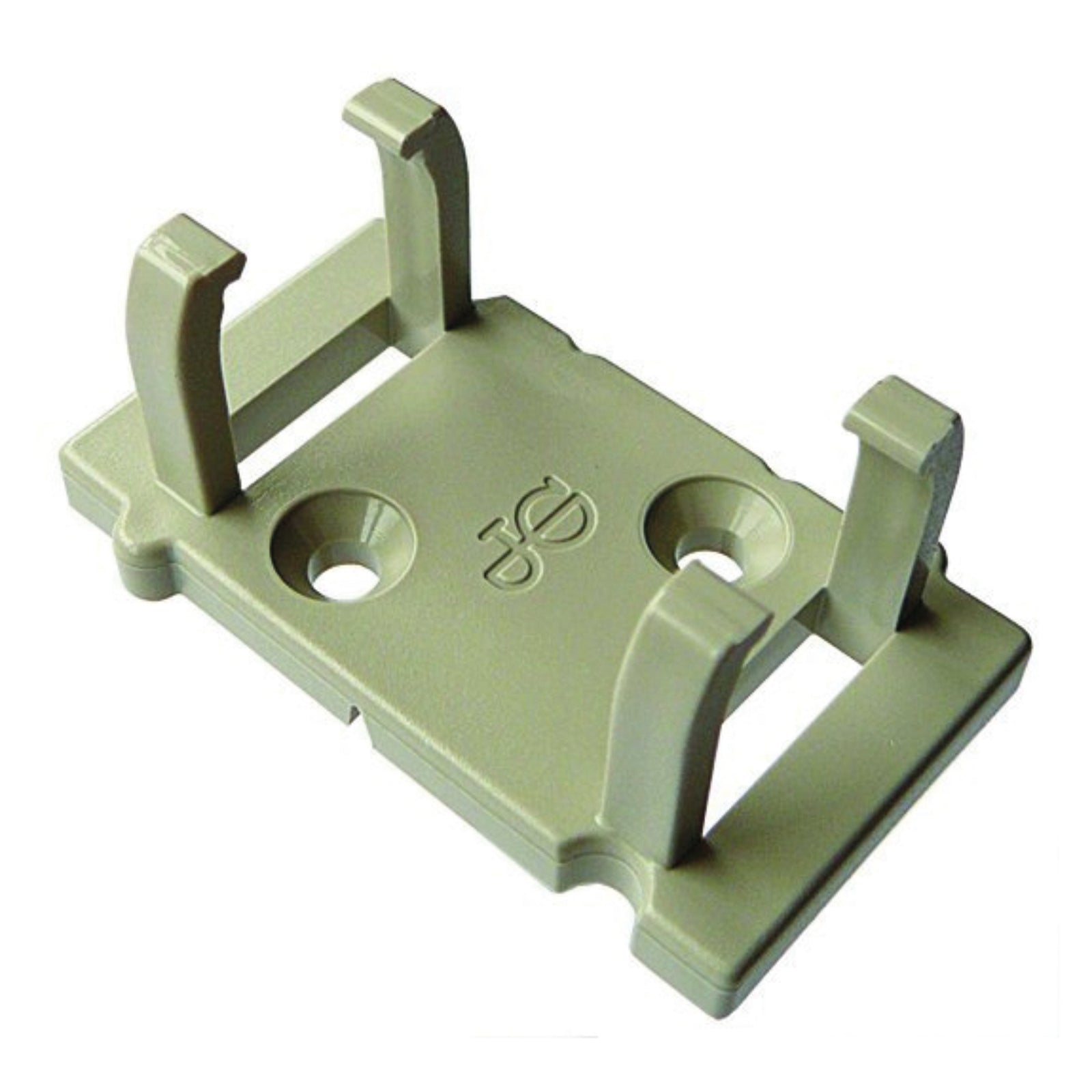John Guest SVMC-10 - Mounting Clip