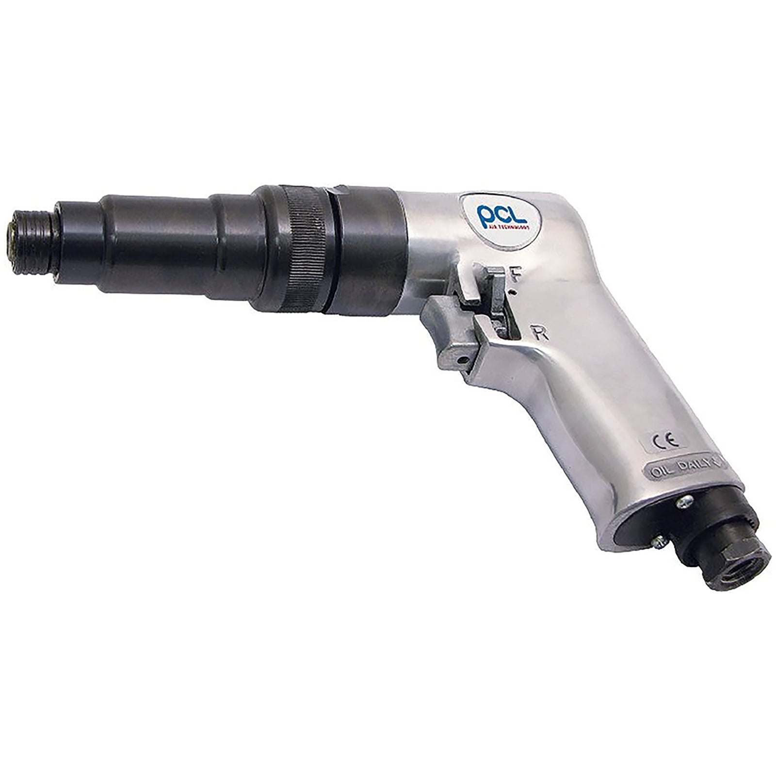 PCL APT407 - Screw Driver