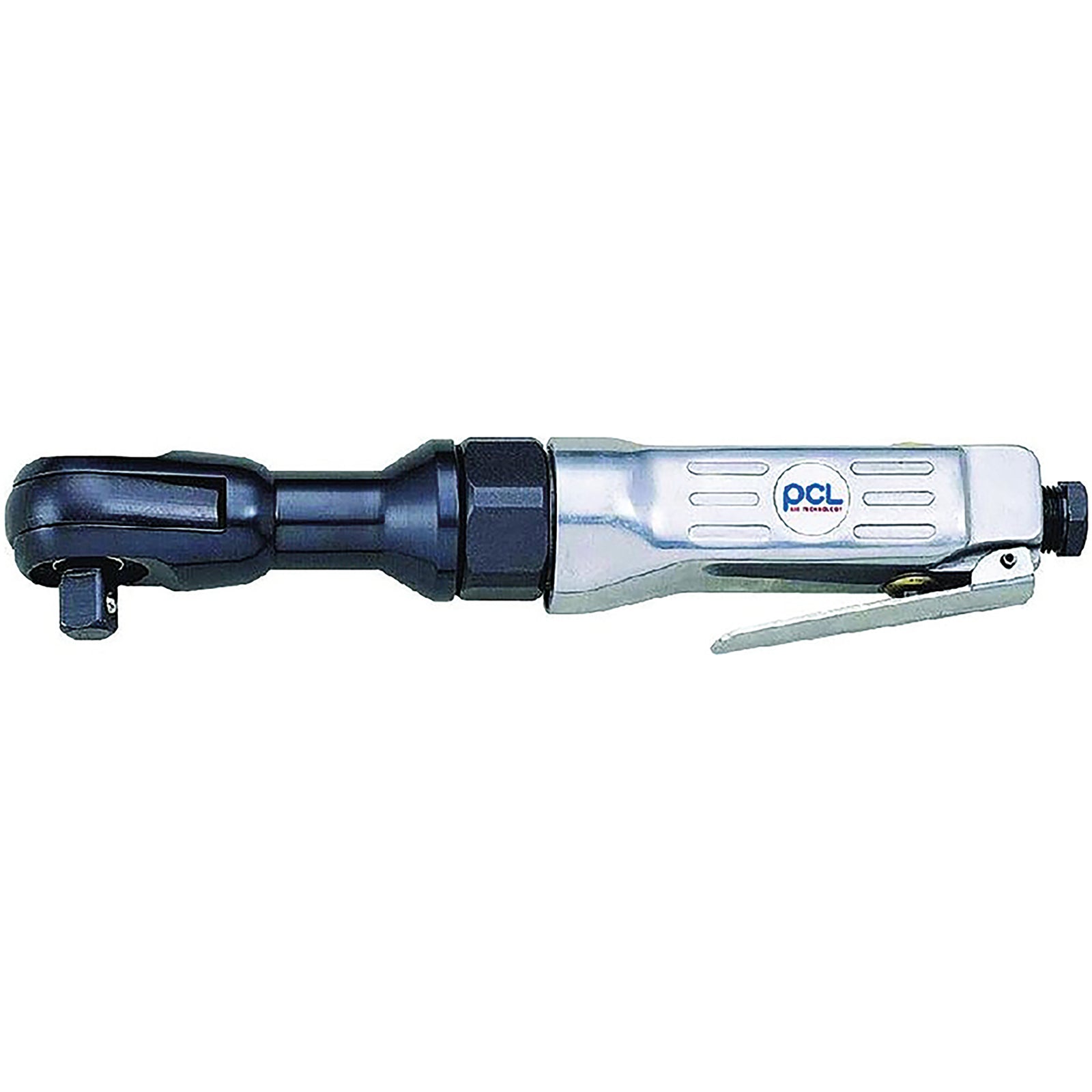 PCL APT330 - 1/2" Ratchet Drive
