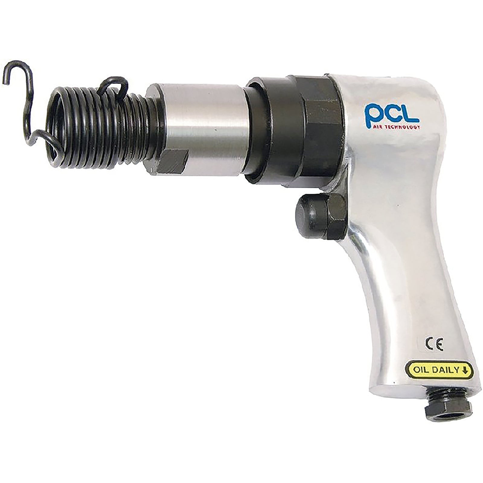 PCL APT517 - Air Hammer