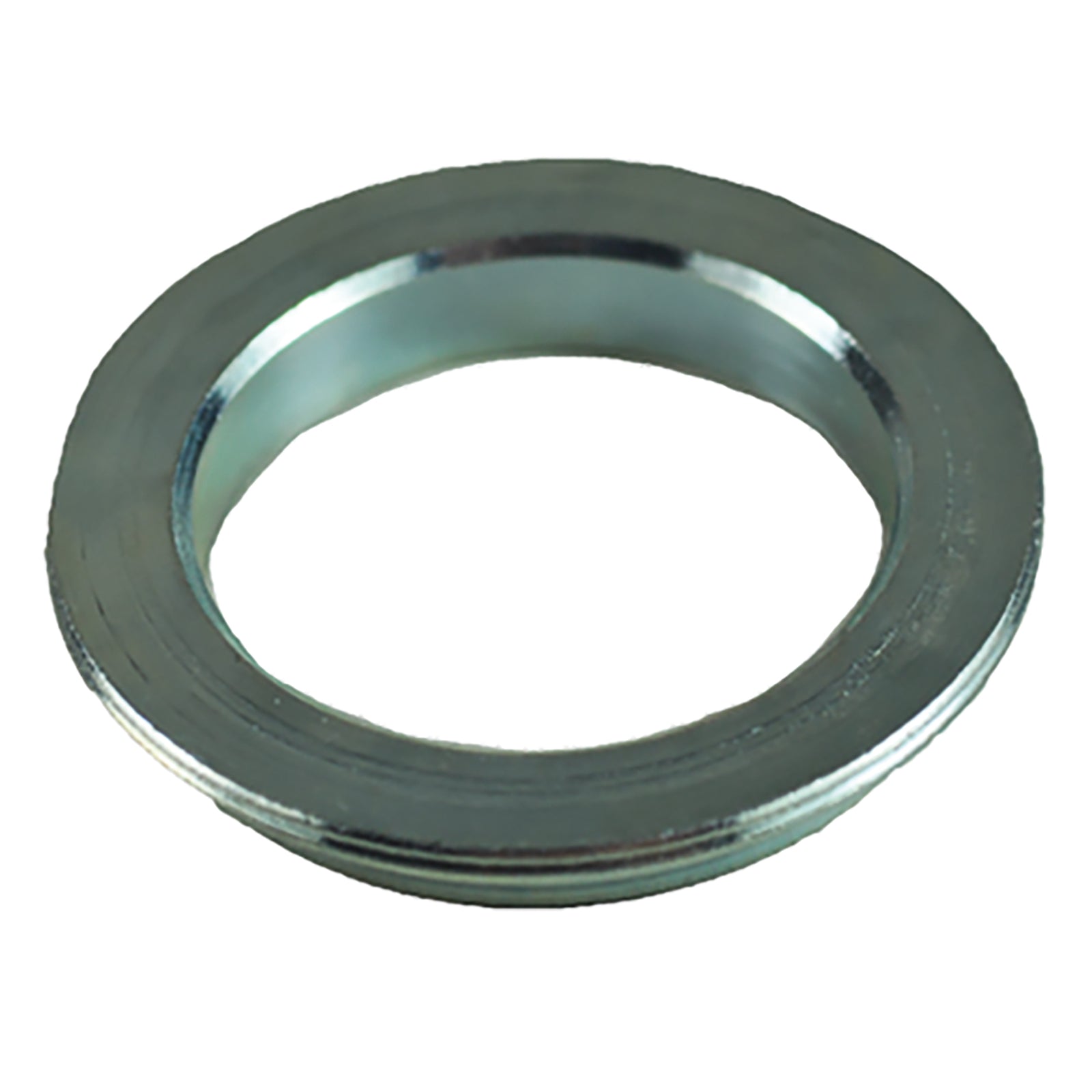 KR KR6W - 3/8 Washer (Imp)