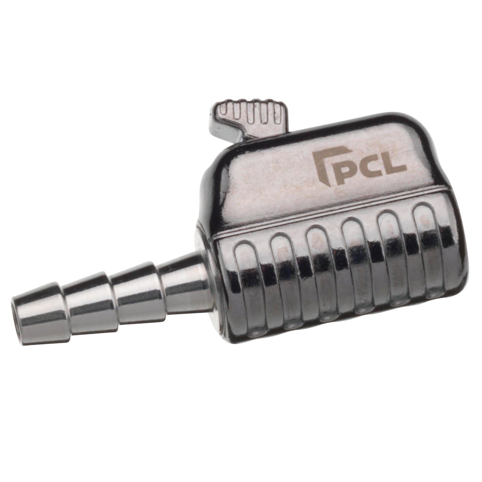 PCL CH2K01 - Air Connector