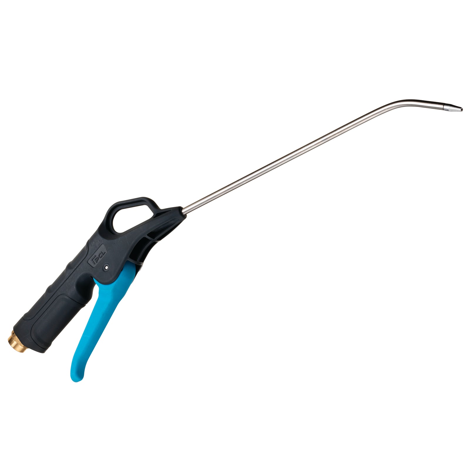 PNEUMAX BG8002 - 2Bar Reg Safety Bg Extened Nozzle