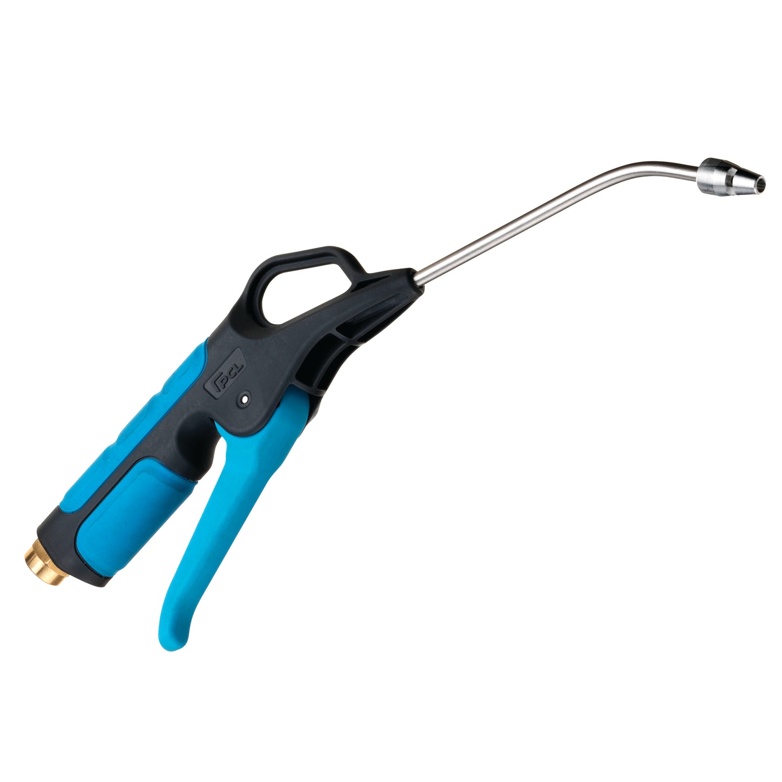 PCL BG7508 - Turbo Bg