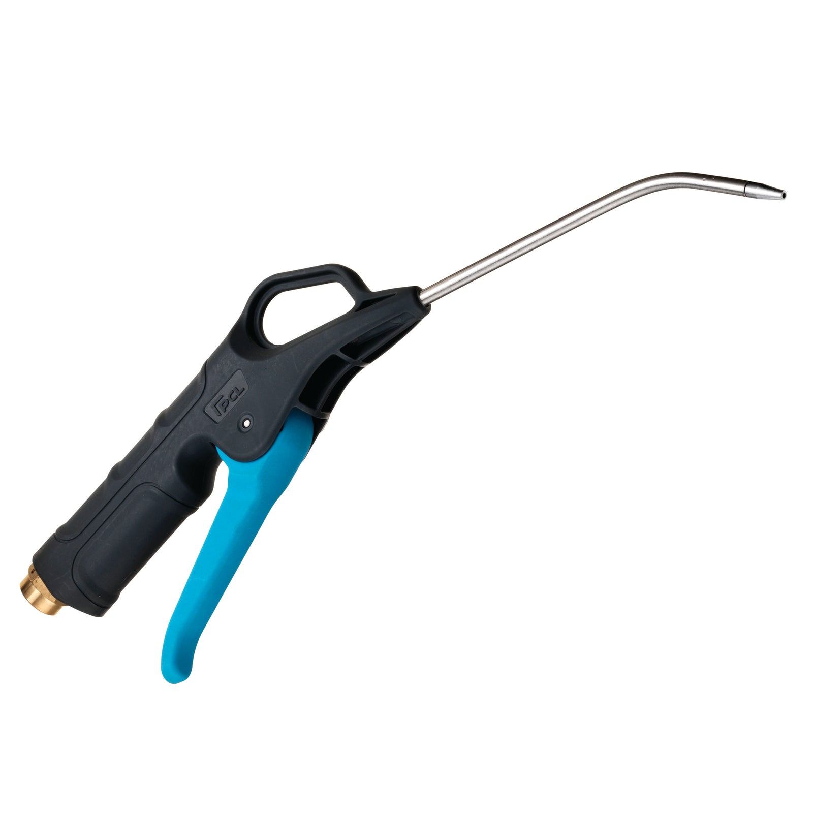 PCL BG8001 - Ergo Safety Abg 1/4" Std Nozzle