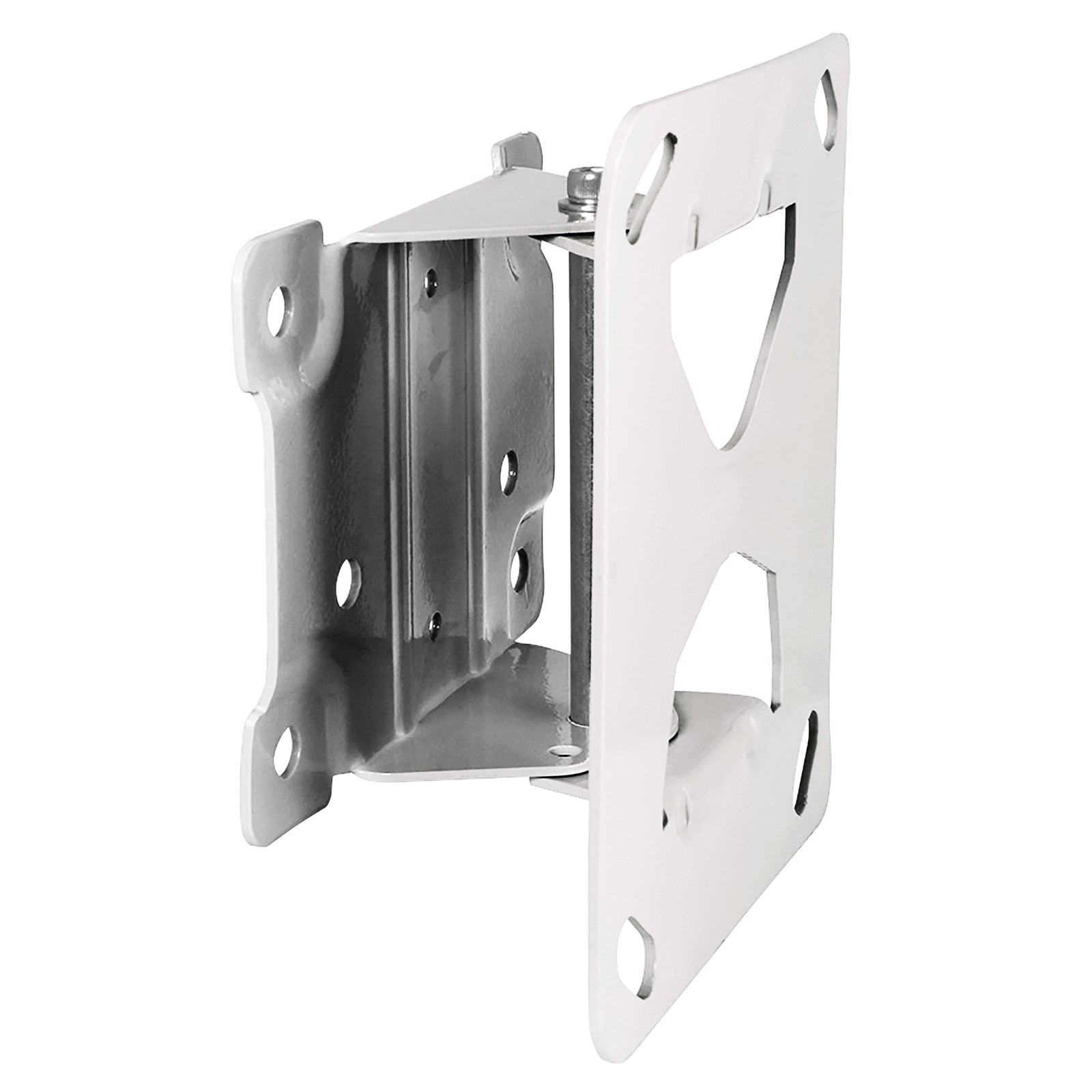 FT Pro SSHR-12-SB - Hose Reel, Swivel Bracket, To Suit Sshr-15-12,