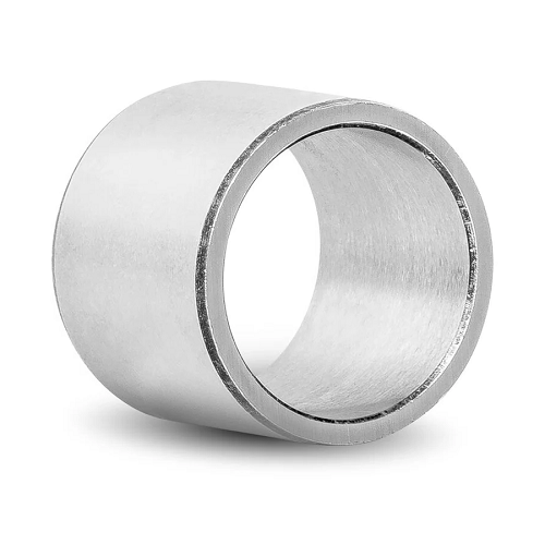 Image of TIMKEN Inner Ring IR-1612 - Roladex UK