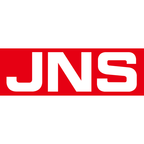 JNS CF-10-1UURM Cam Follower