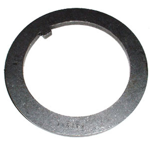 Image of TIMKEN Taper Roller Bearing K91517 - Roladex UK